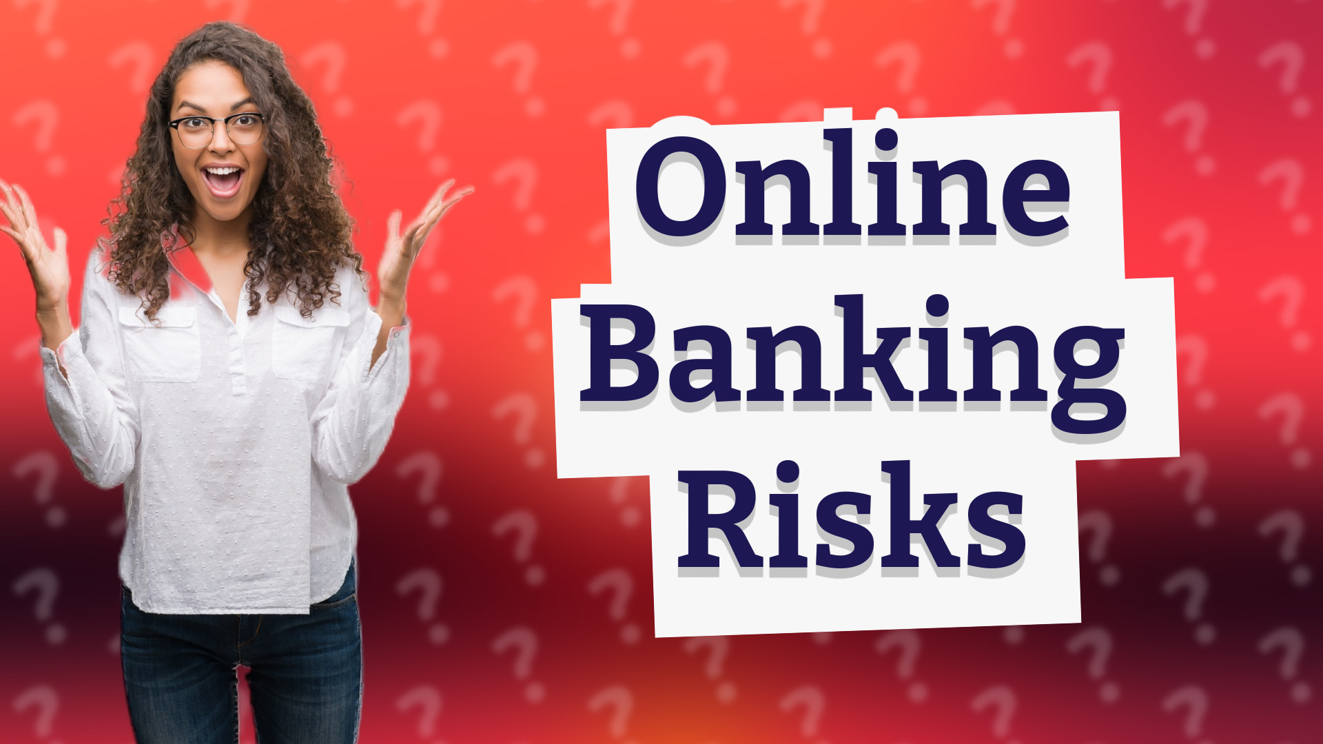 Online Banking Risks