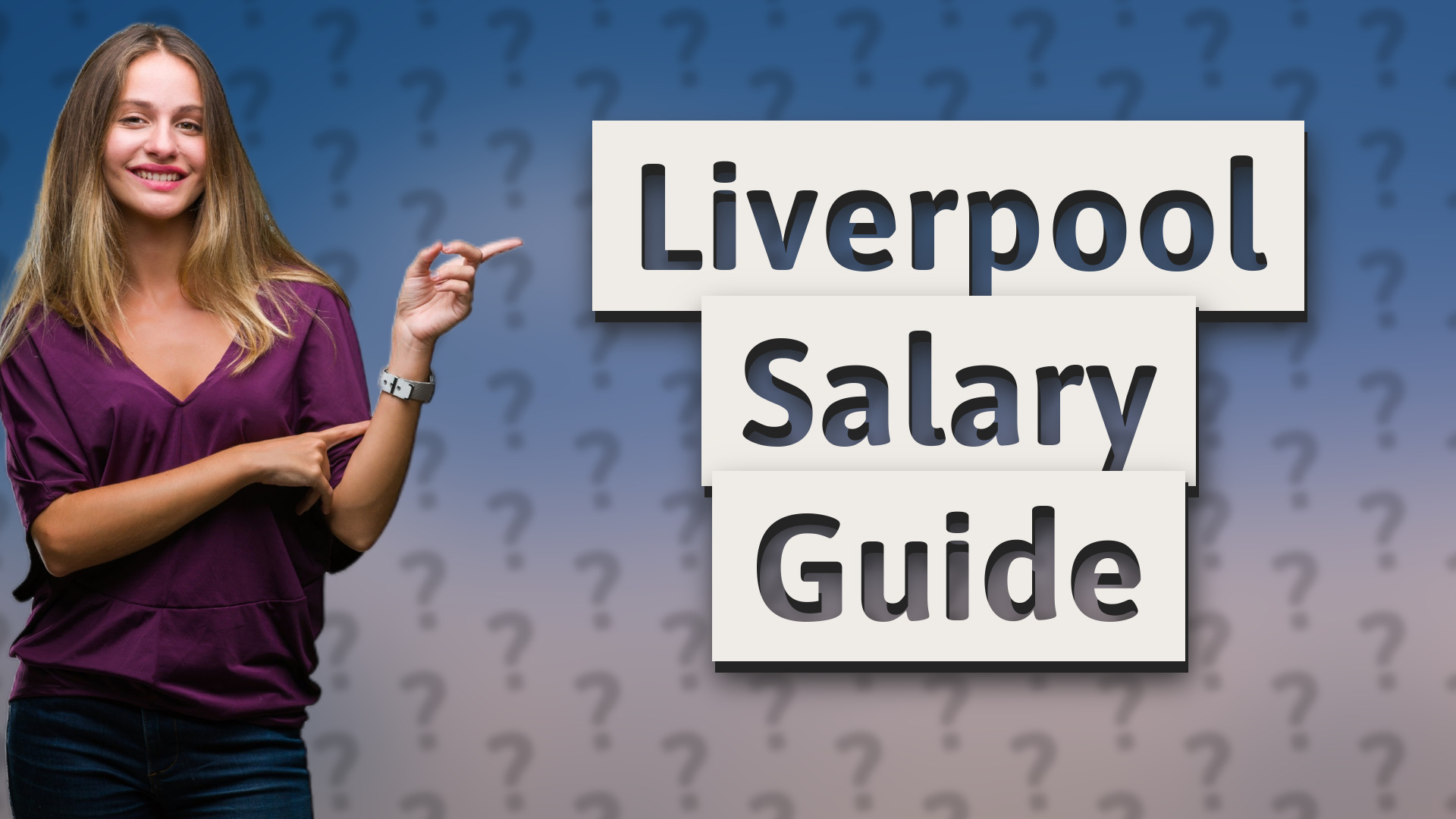 Liverpool Salary Guide