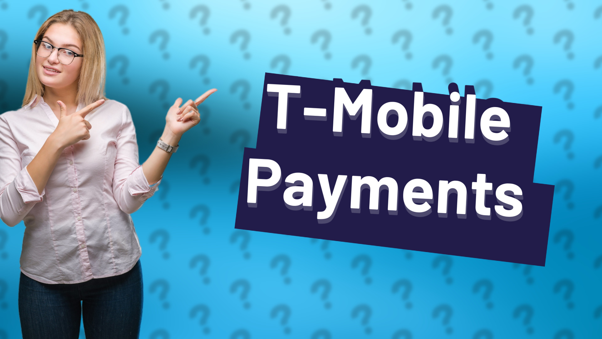 T-Mobile Payments