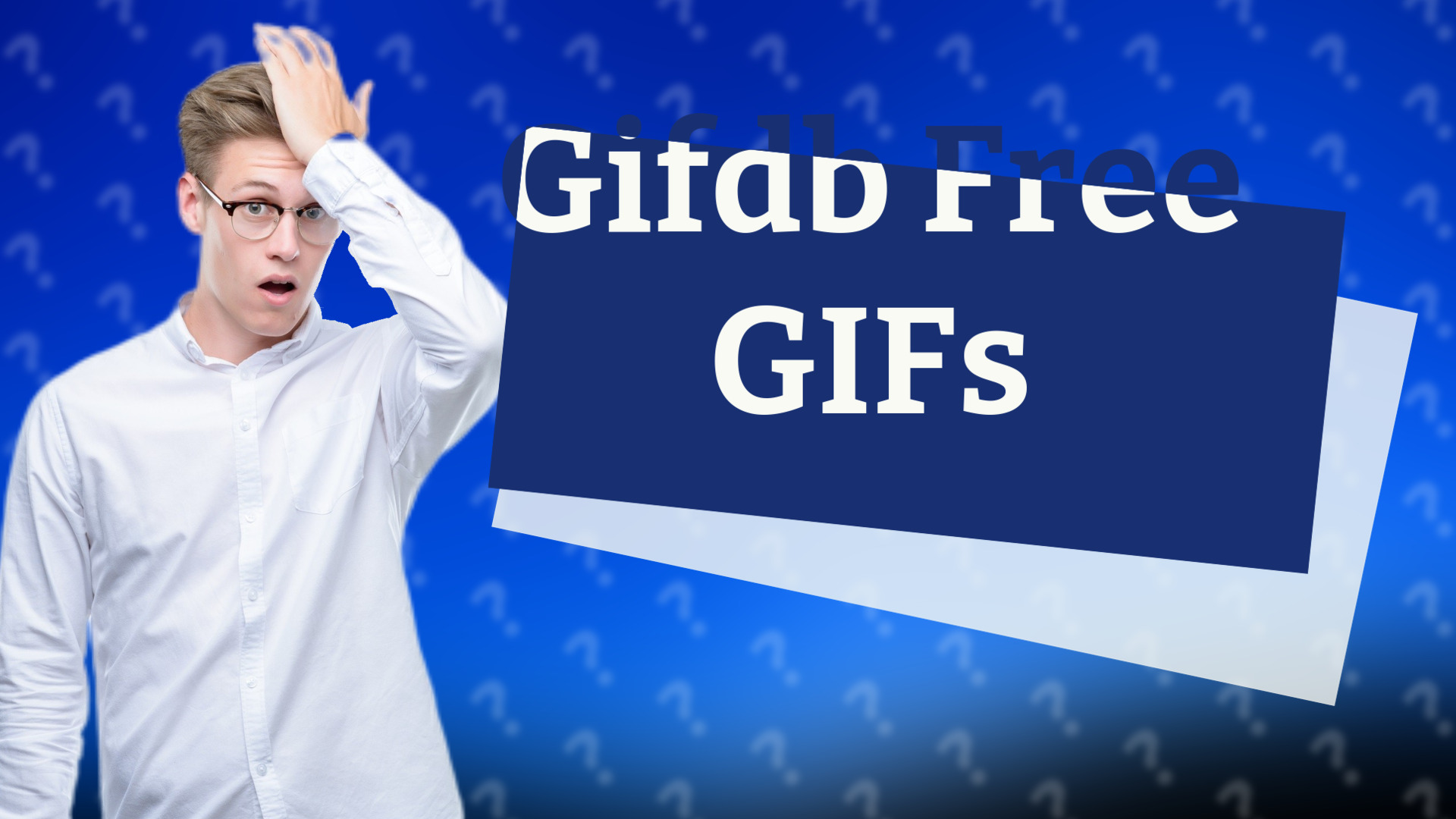 Gifdb Free GIFs