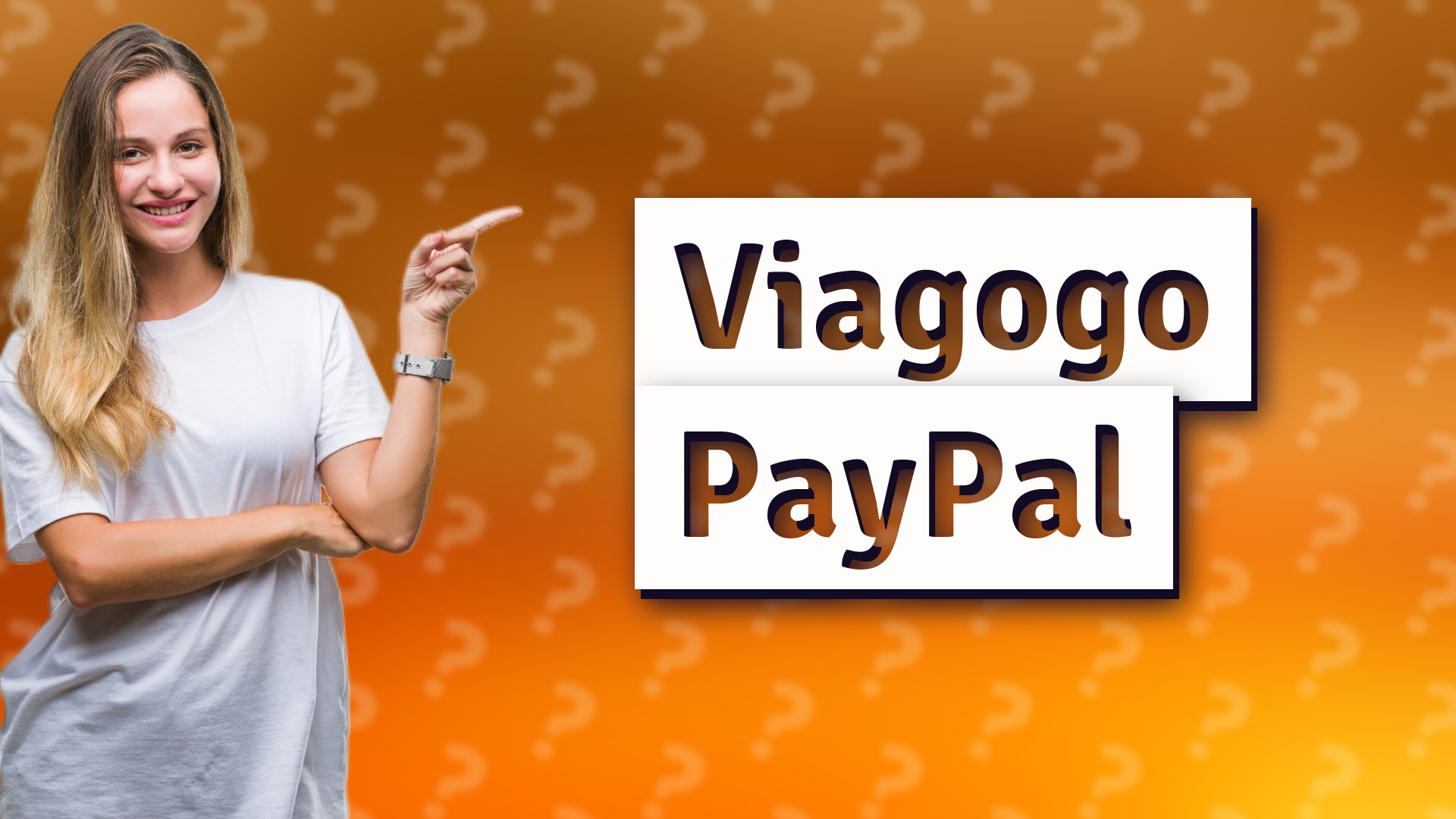 Viagogo PayPal