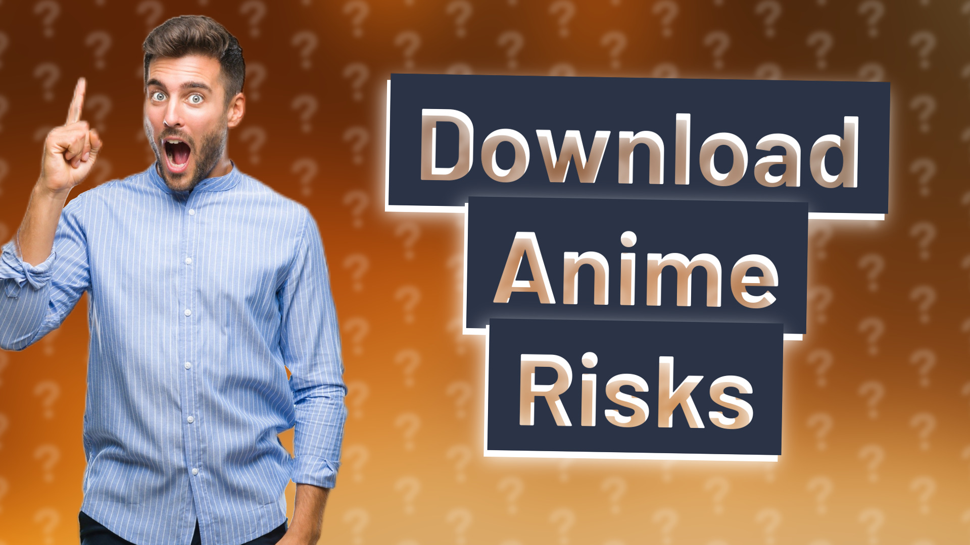 Download Anime Risks