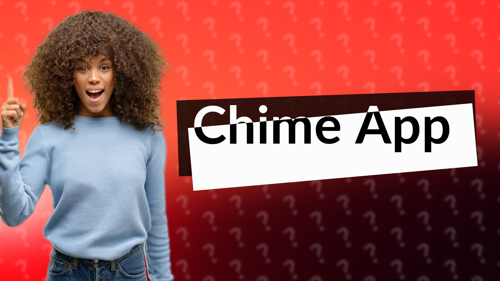 Chime App