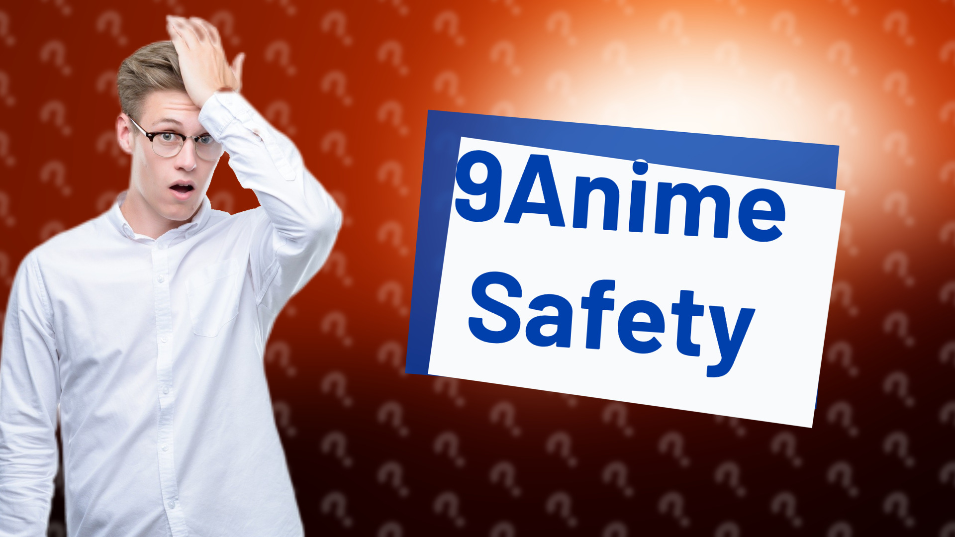 9Anime Safety