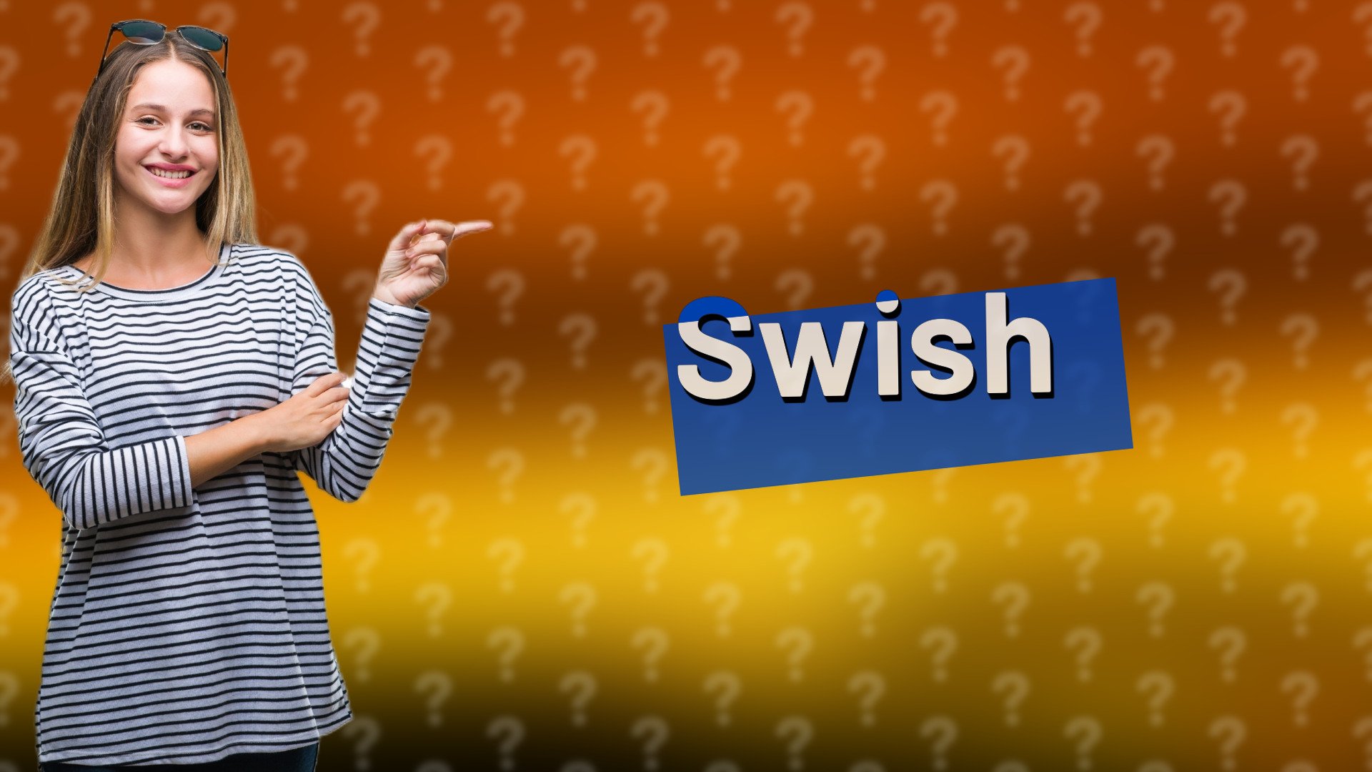 Swish