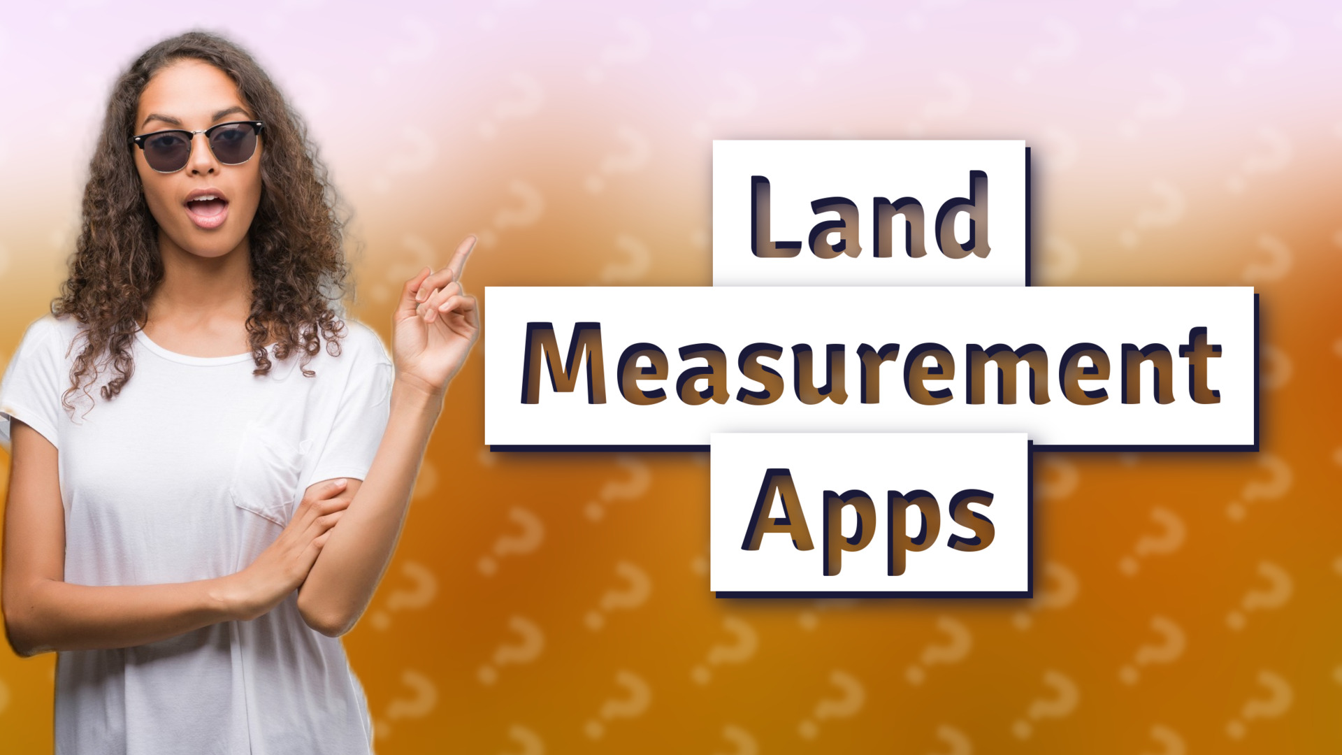 Land Measurement Apps
