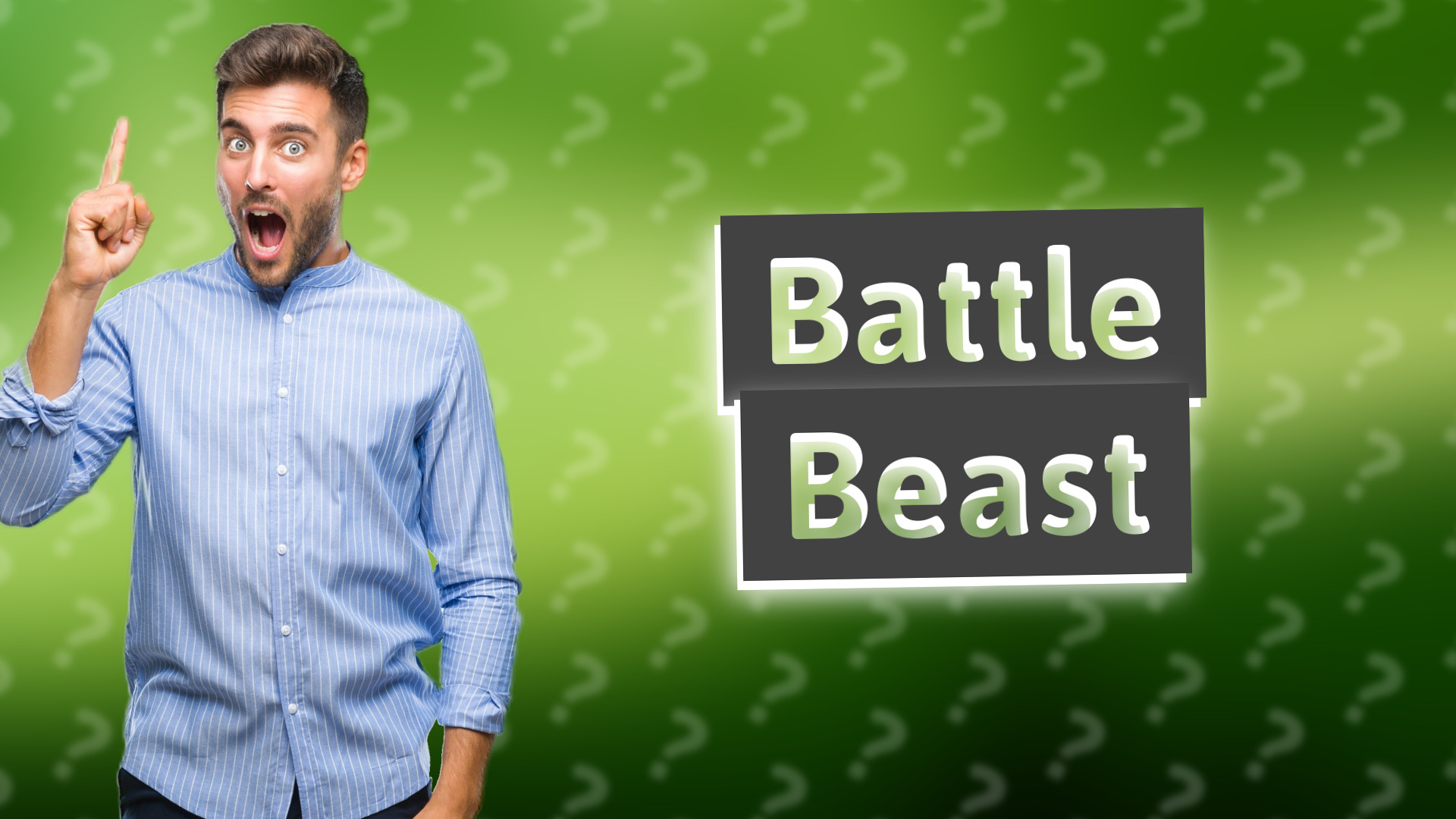 Battle Beast