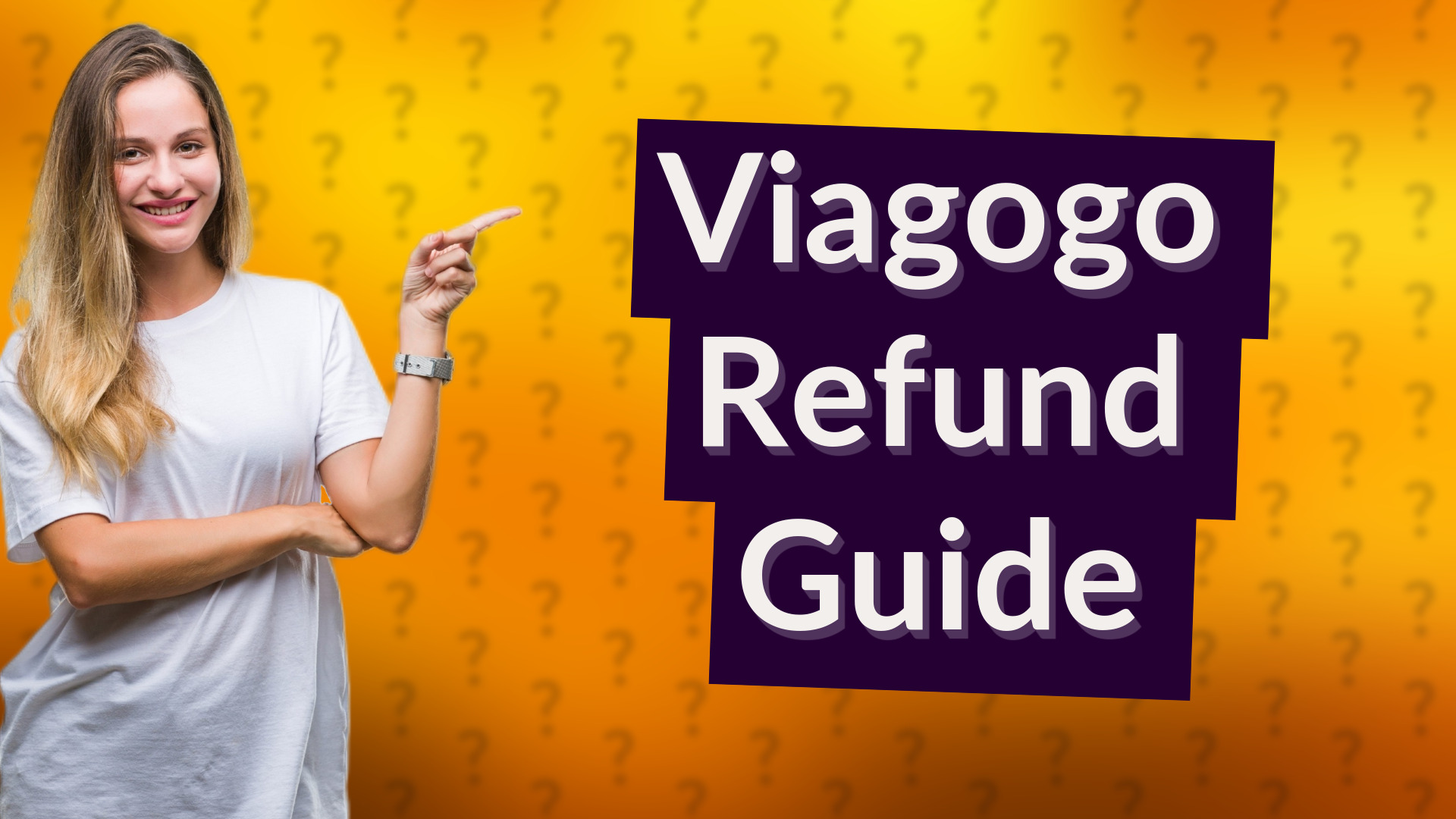 Viagogo Refund Guide
