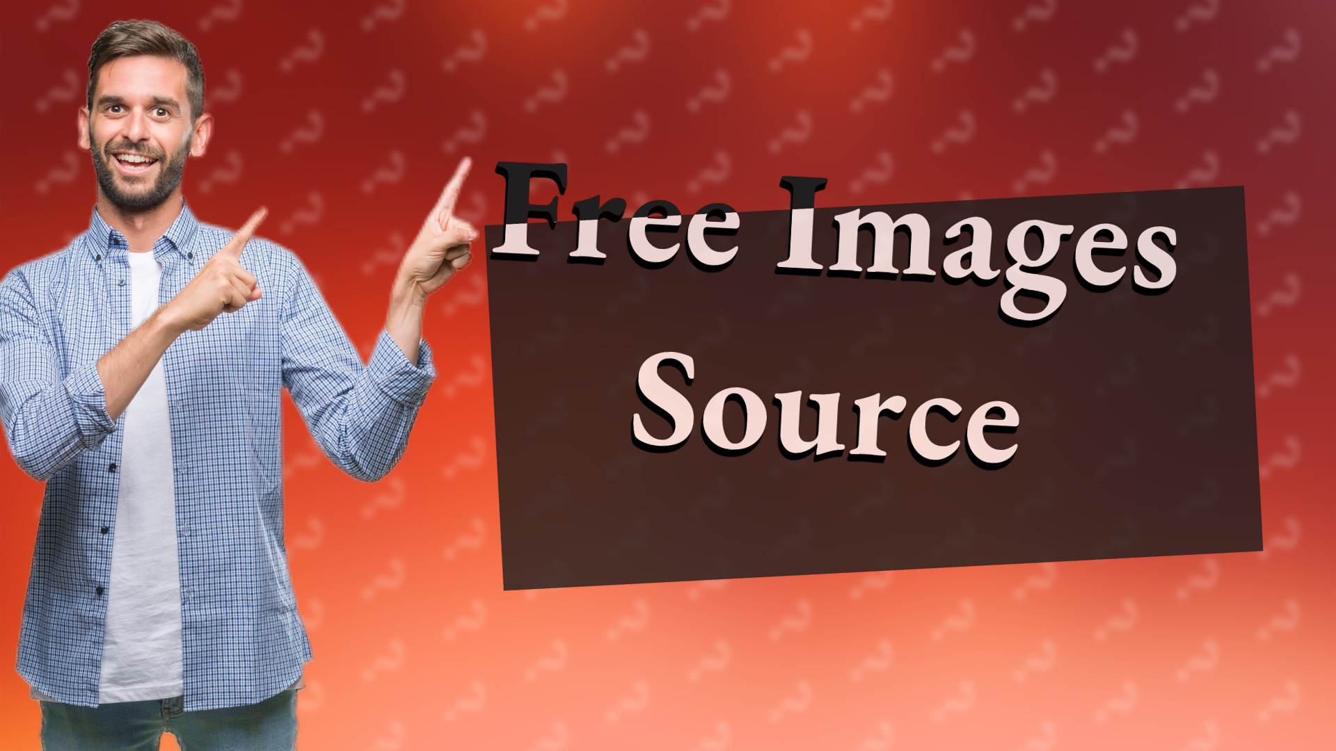 Free Images Source