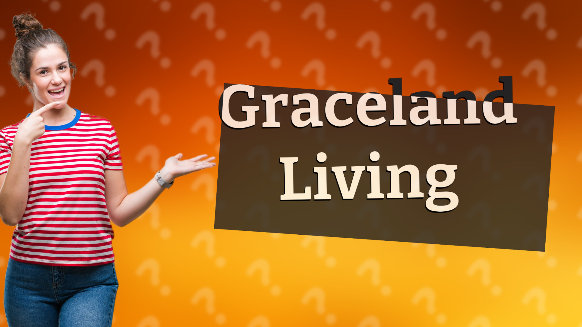 Graceland Living
