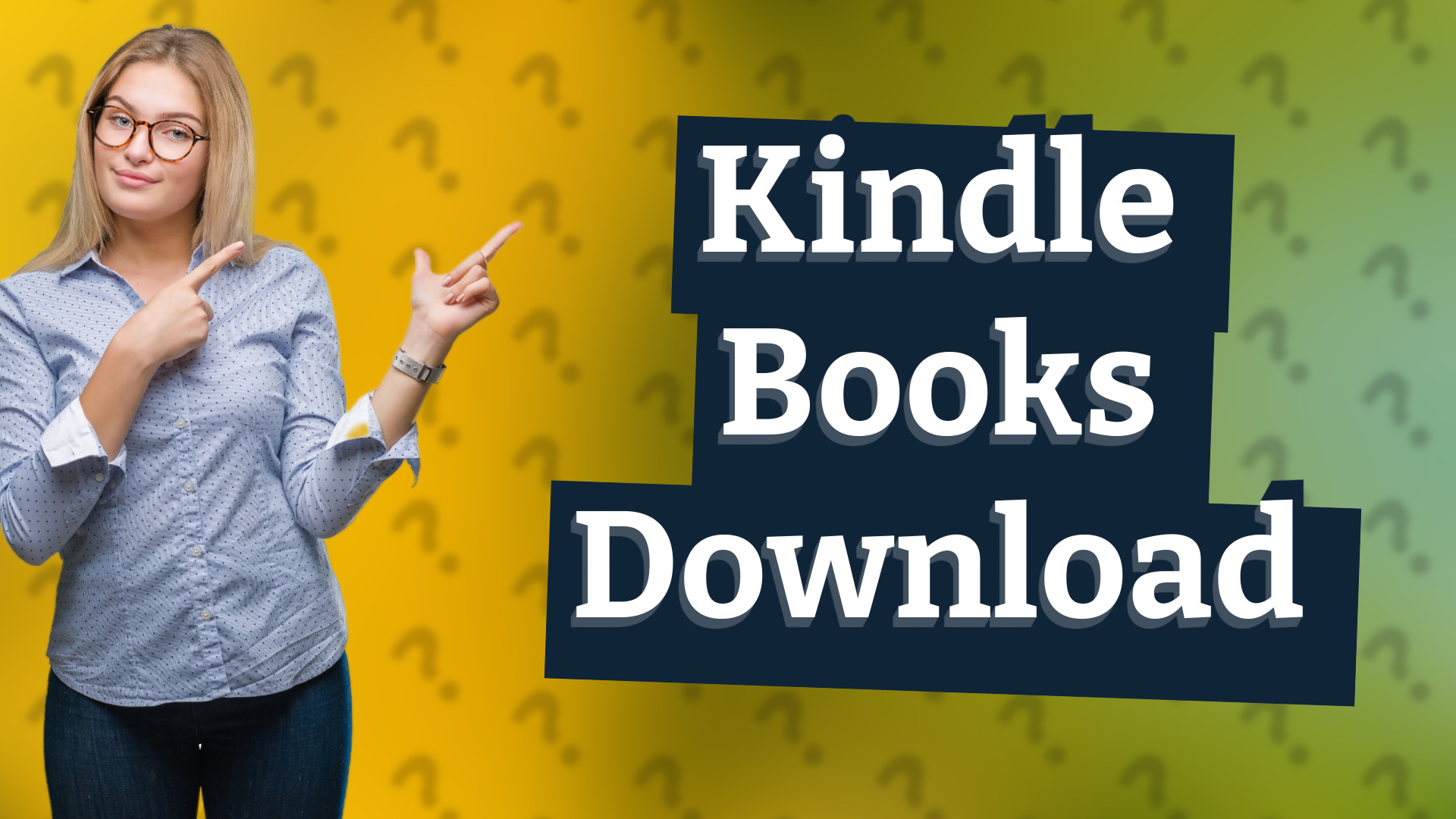Kindle Books Download
