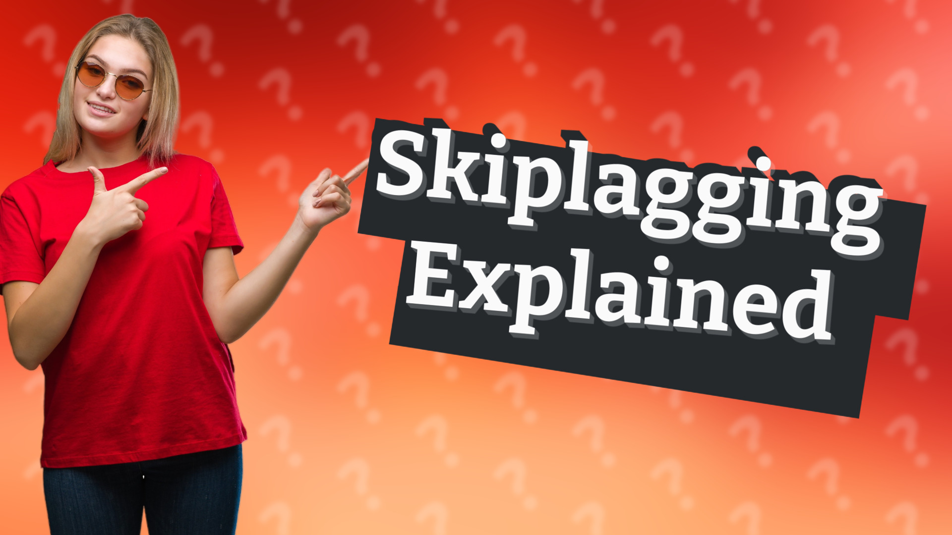 Skiplagging Explained