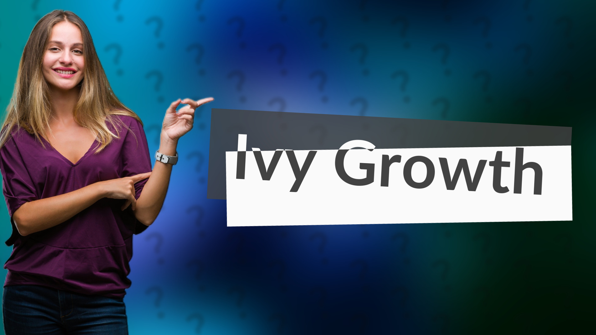 Ivy Growth