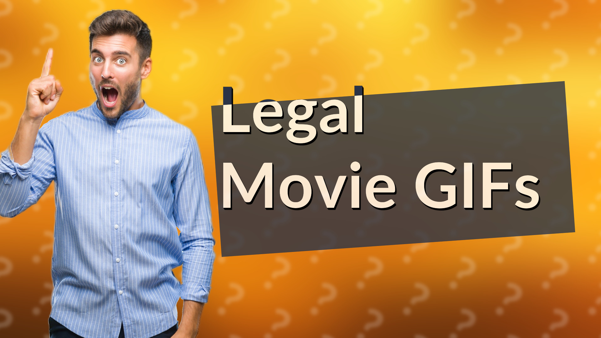 Legal Movie GIFs