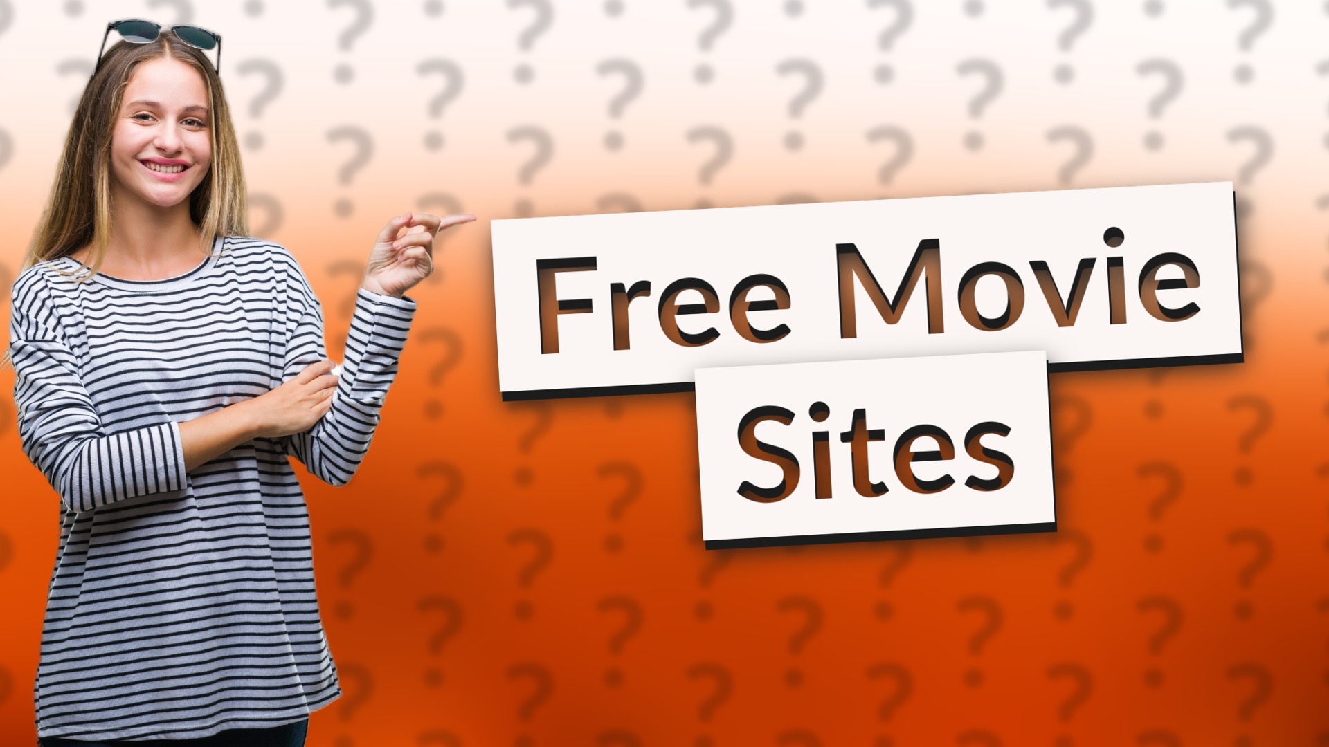 Free Movie Sites