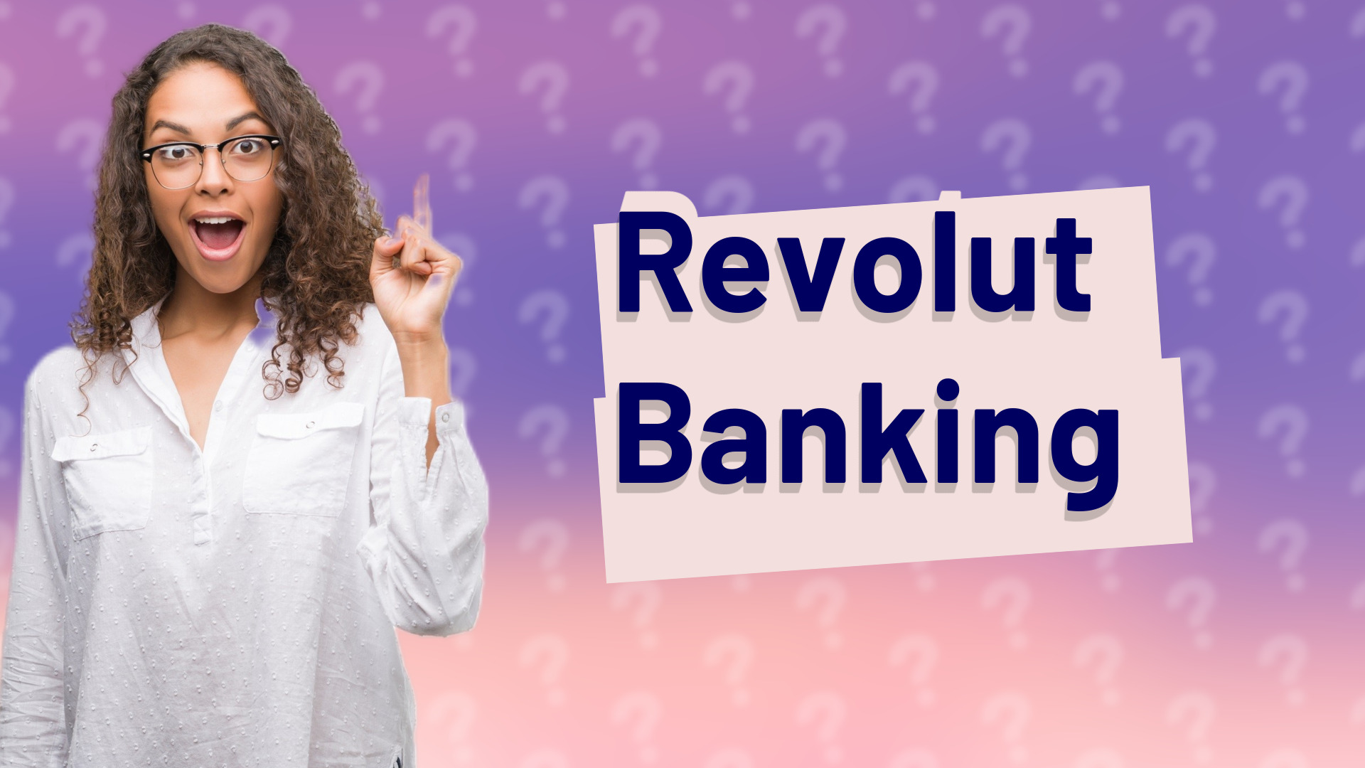 Revolut Banking