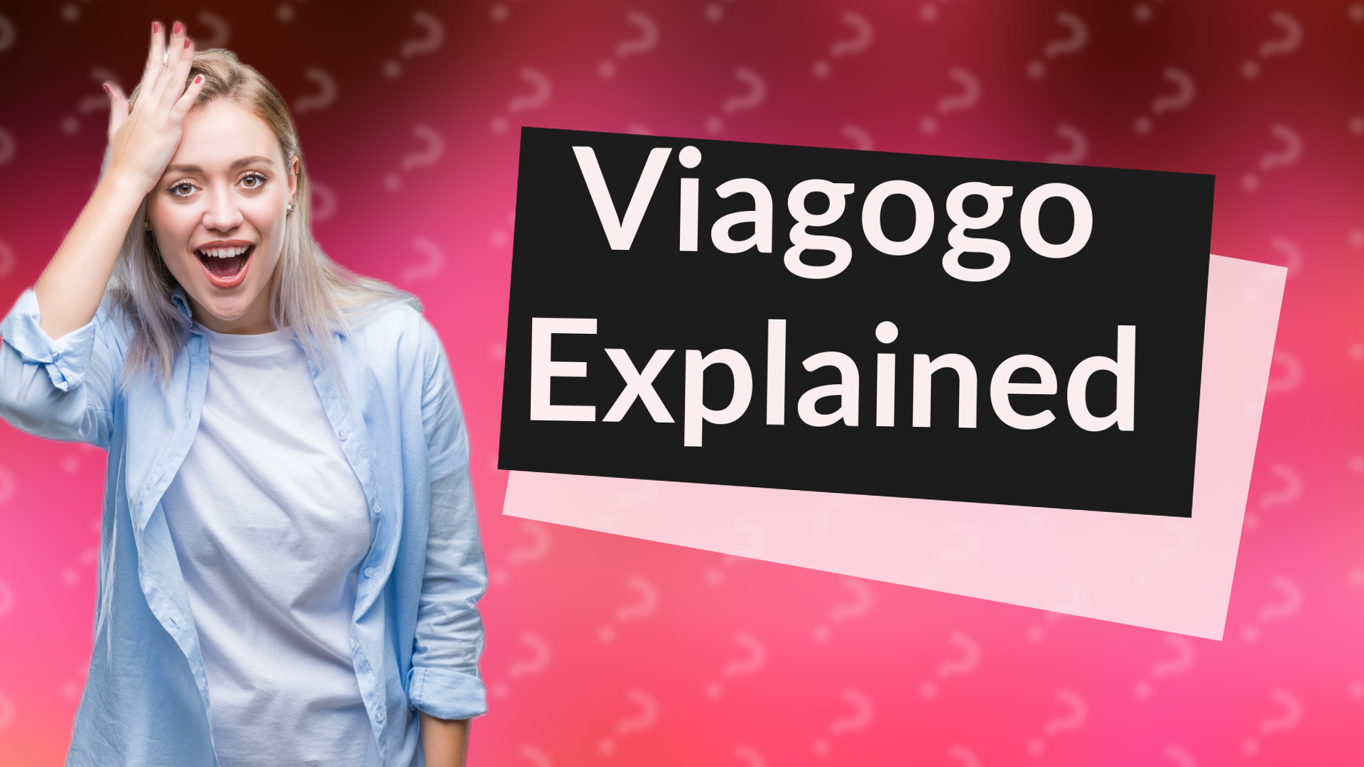 Viagogo Explained