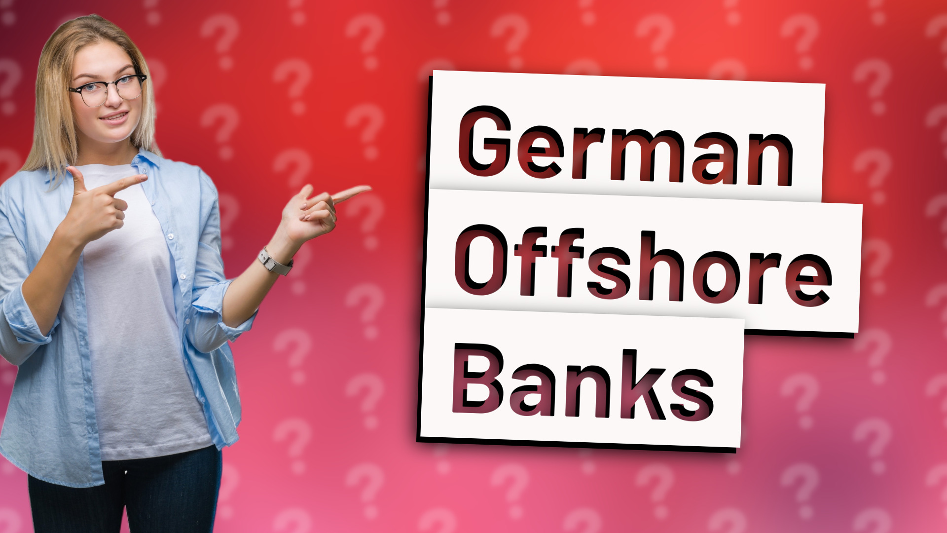 German Offshore Banks