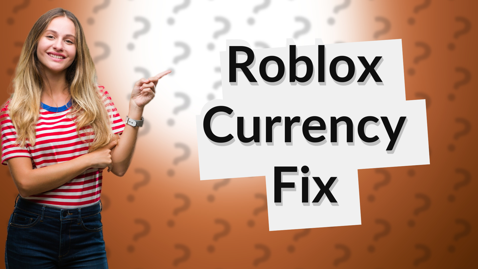 Roblox Currency Fix