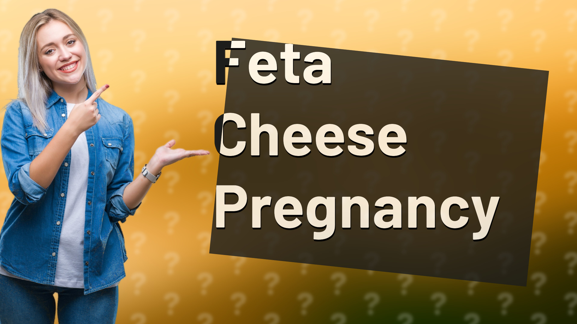 Feta Cheese Pregnancy