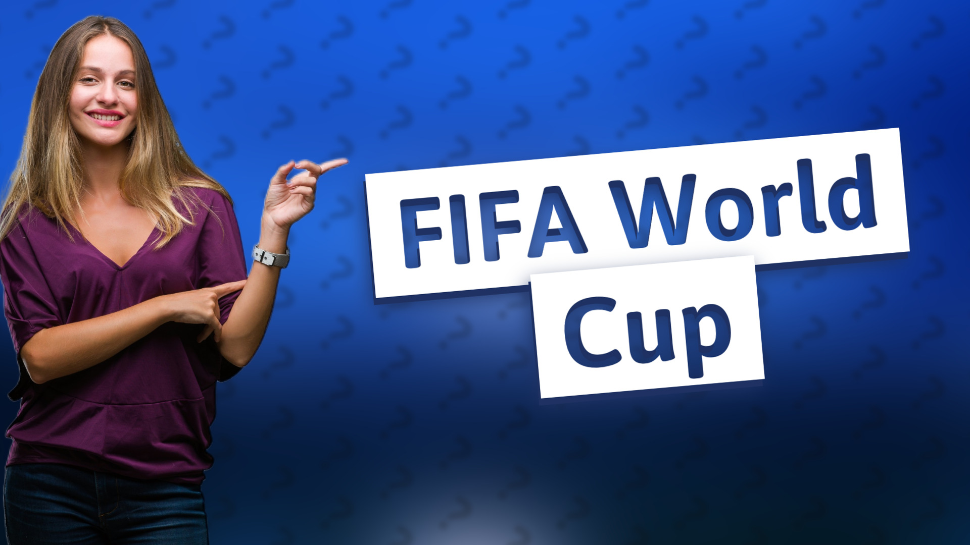 FIFA World Cup