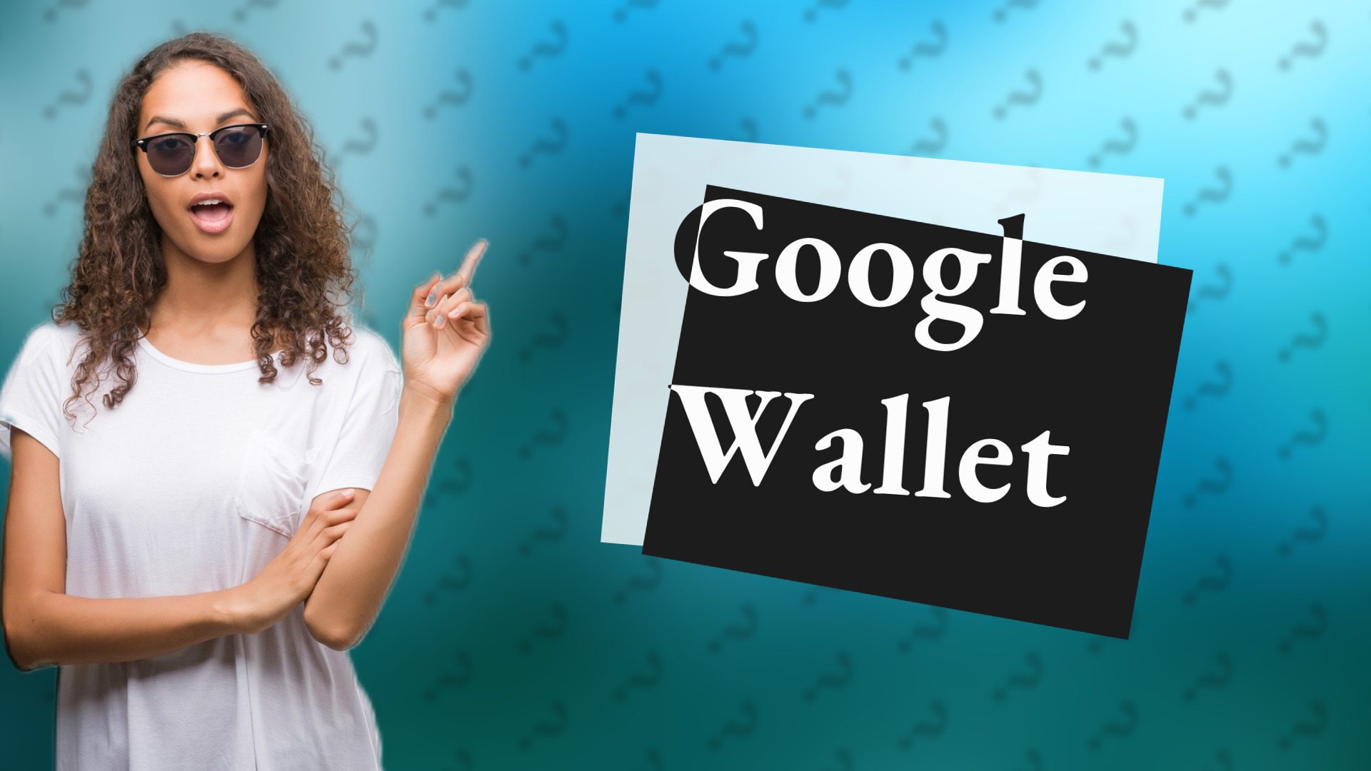 Google Wallet