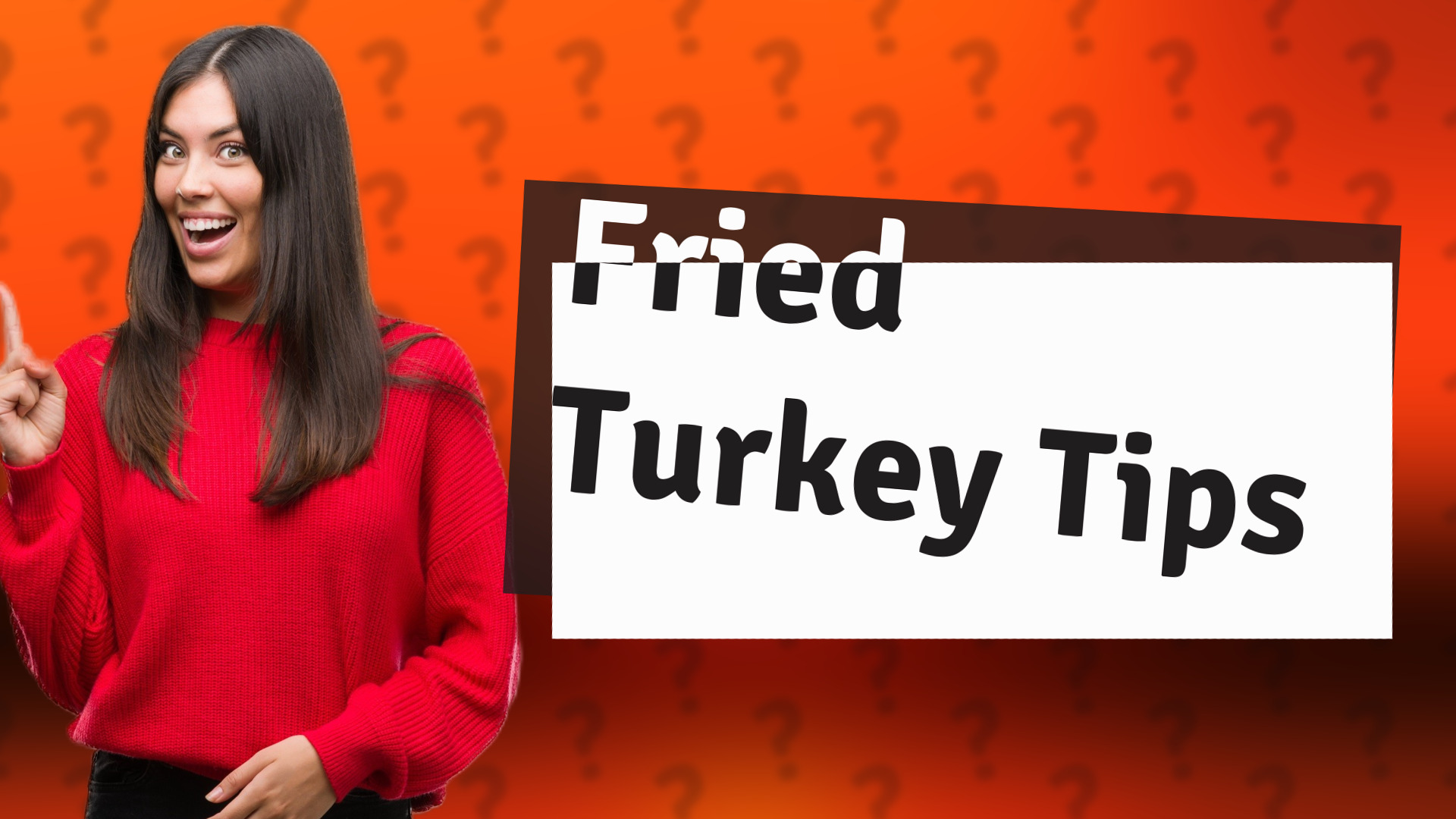 Fried Turkey Tips