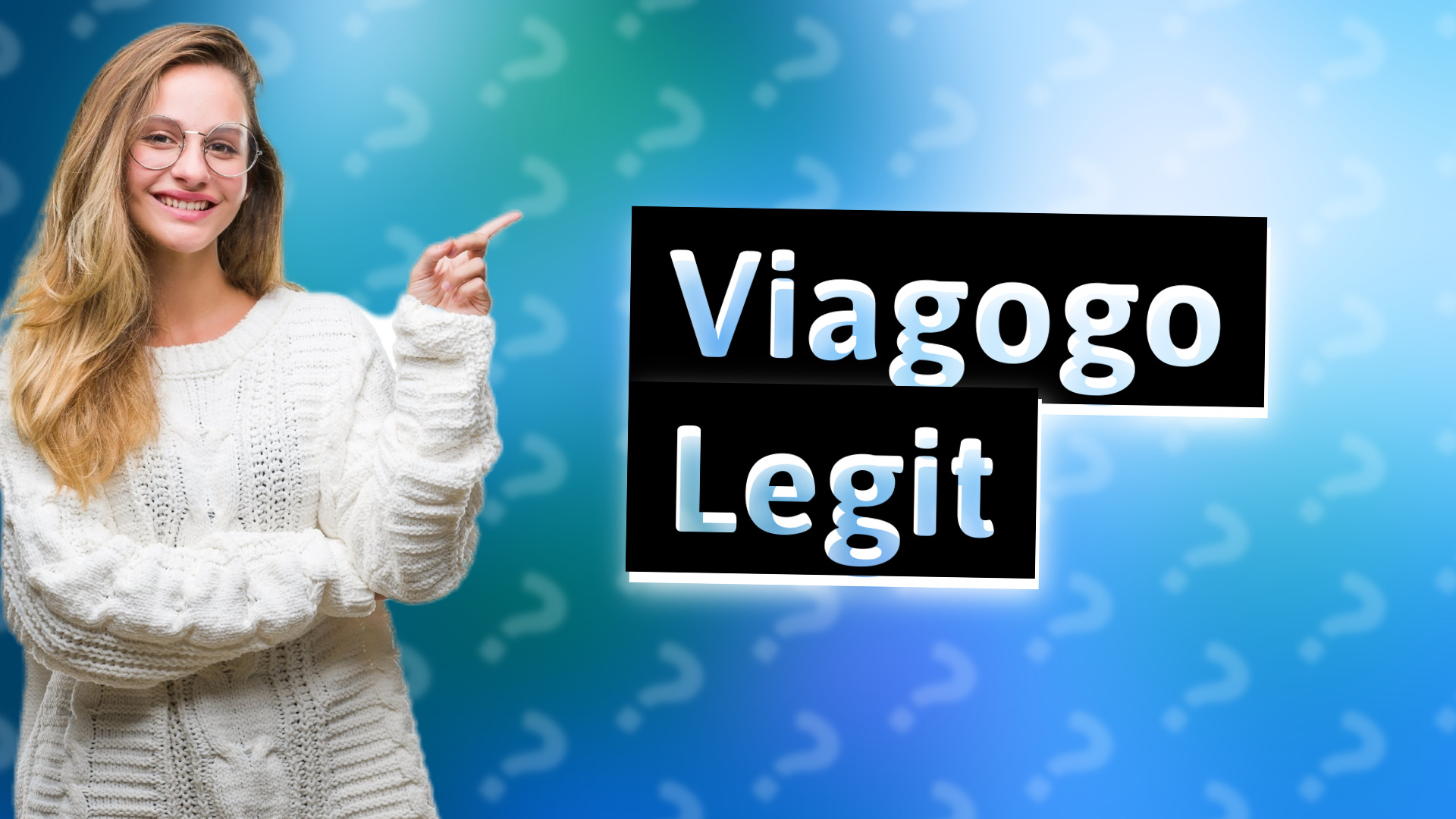 Viagogo Legit