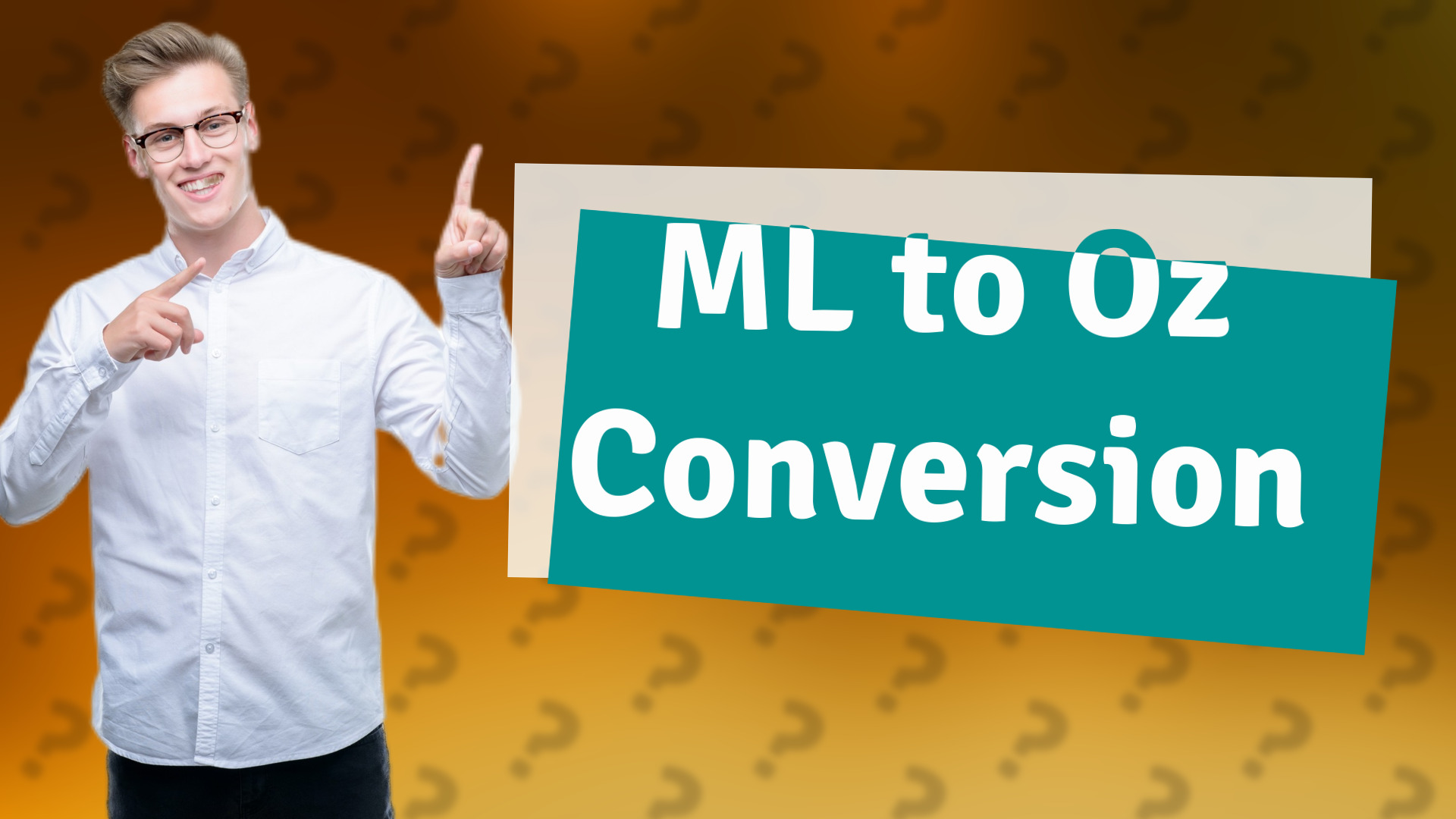 ML to Oz Conversion
