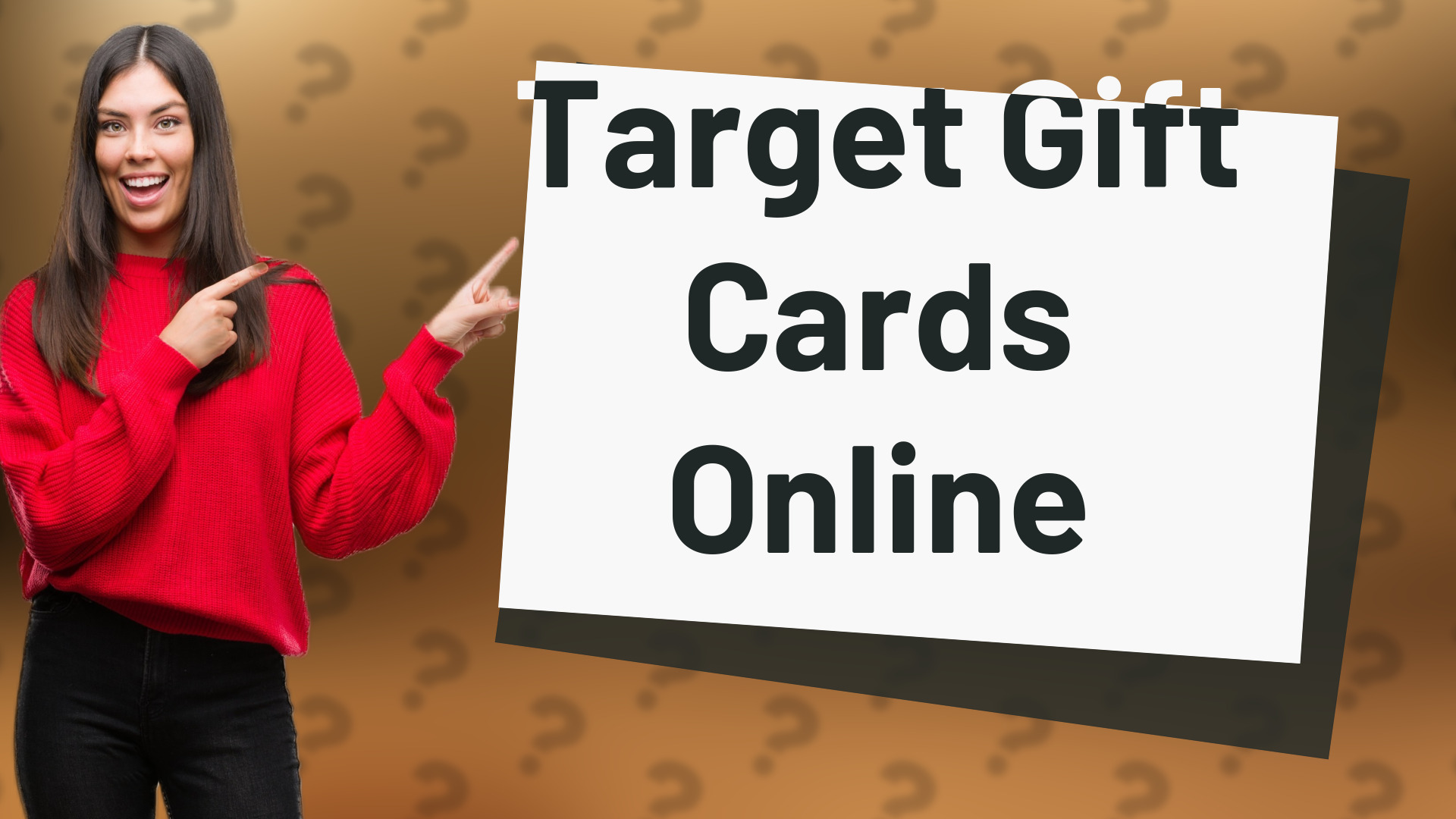 Target Gift Cards Online