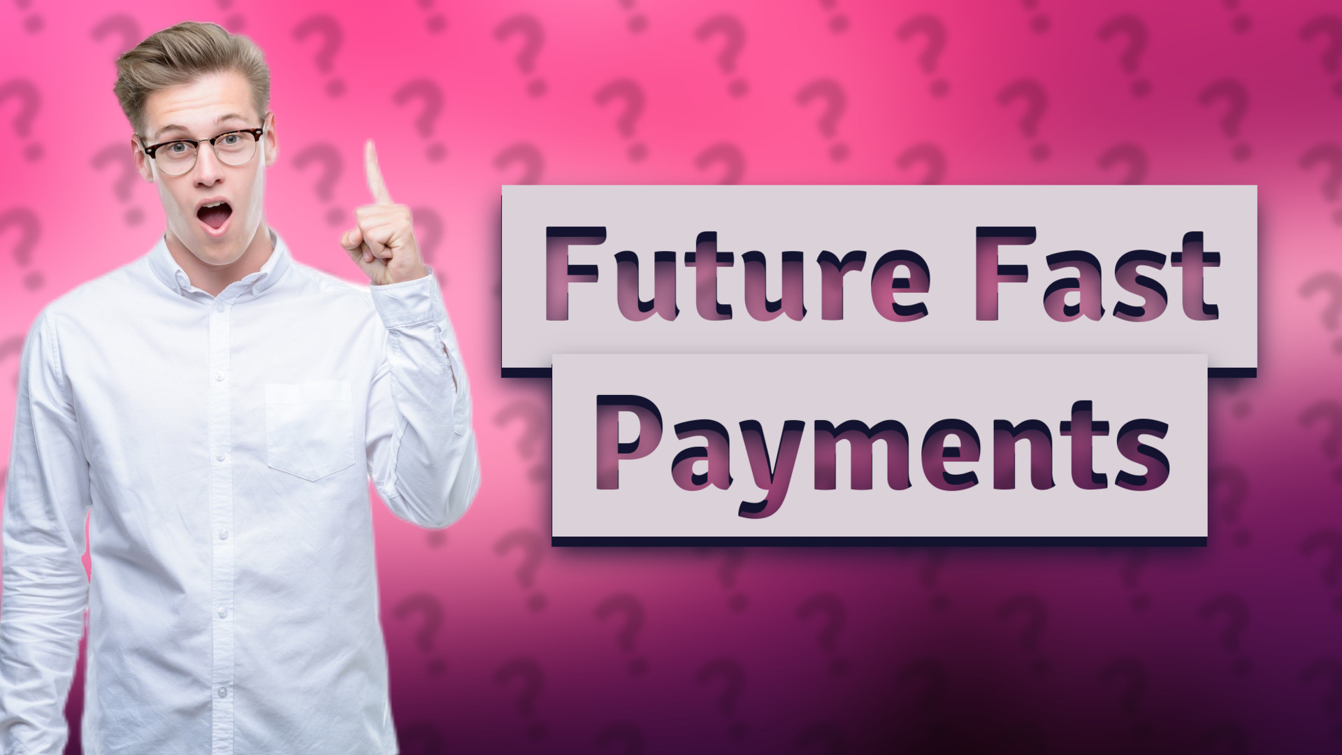 Future Fast Payments