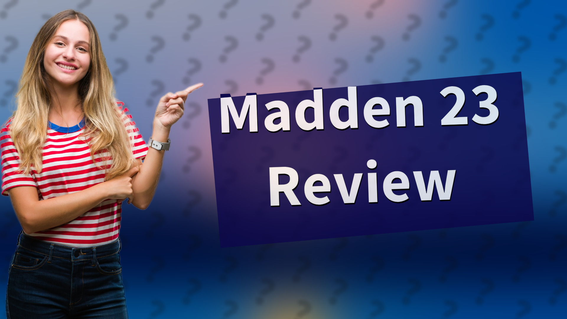 Madden 23 Review