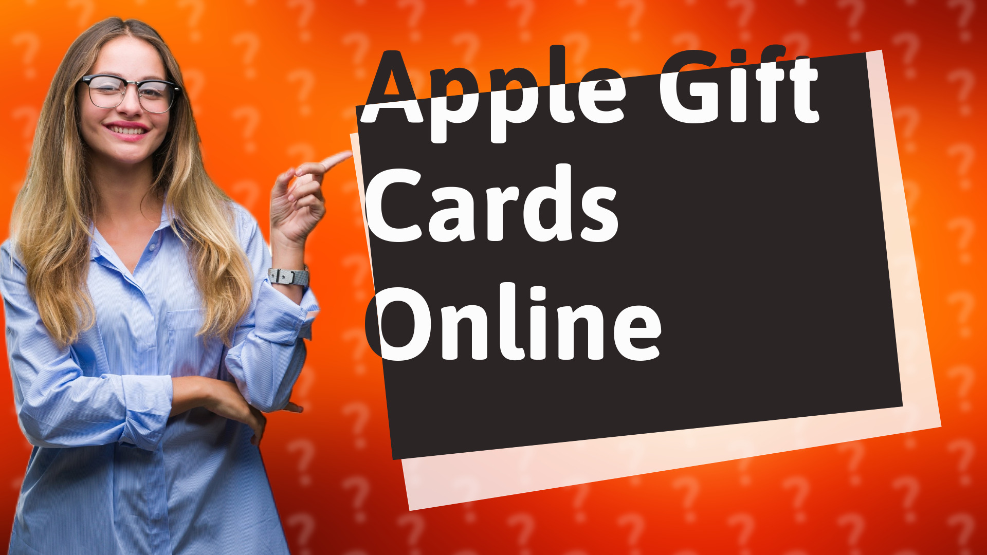 Apple Gift Cards Online
