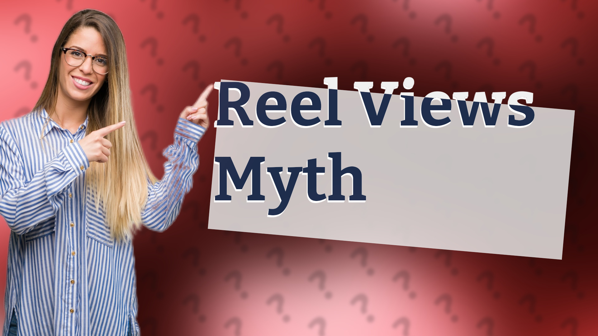 Reel Views Myth
