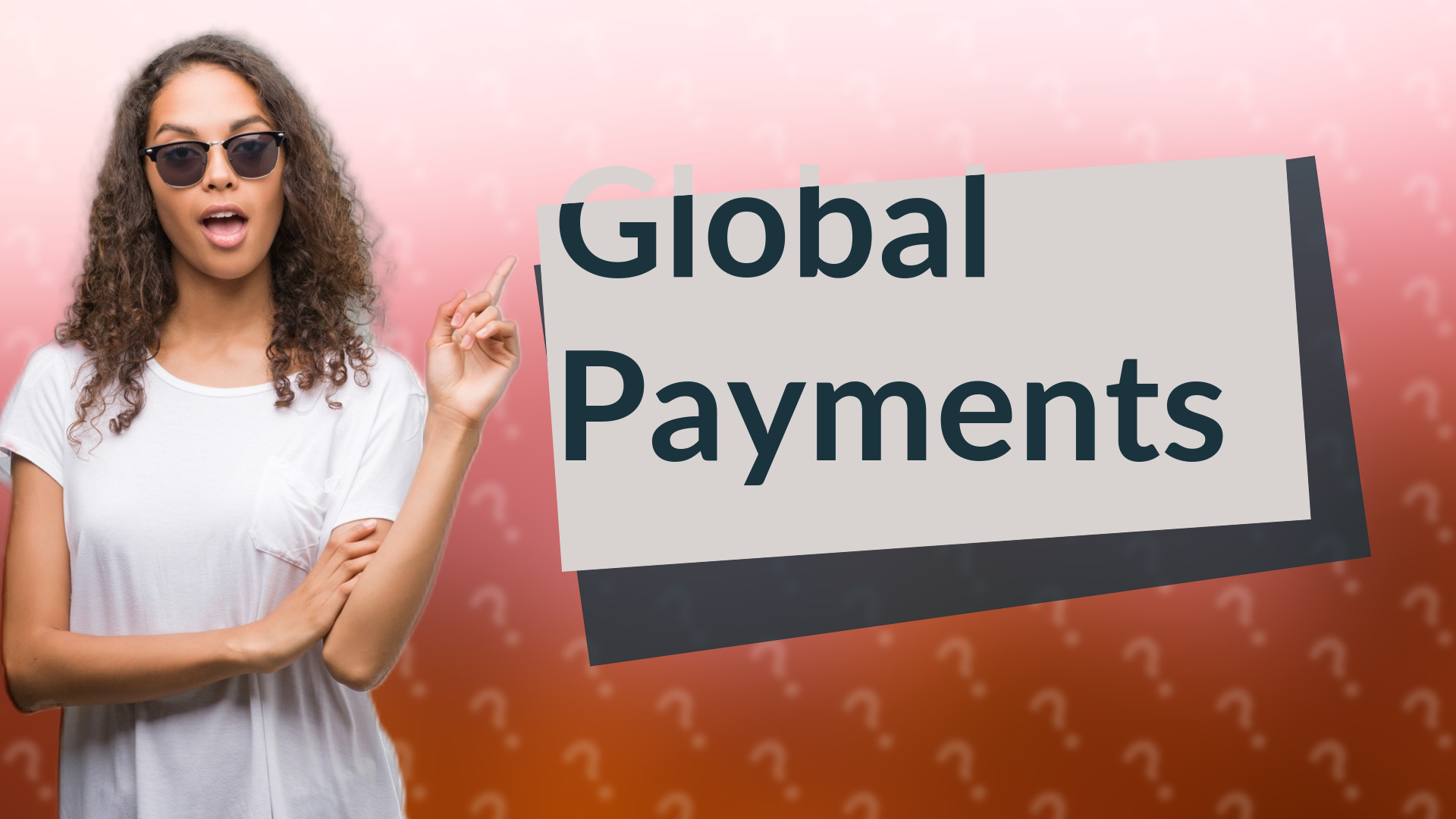 Global Payments