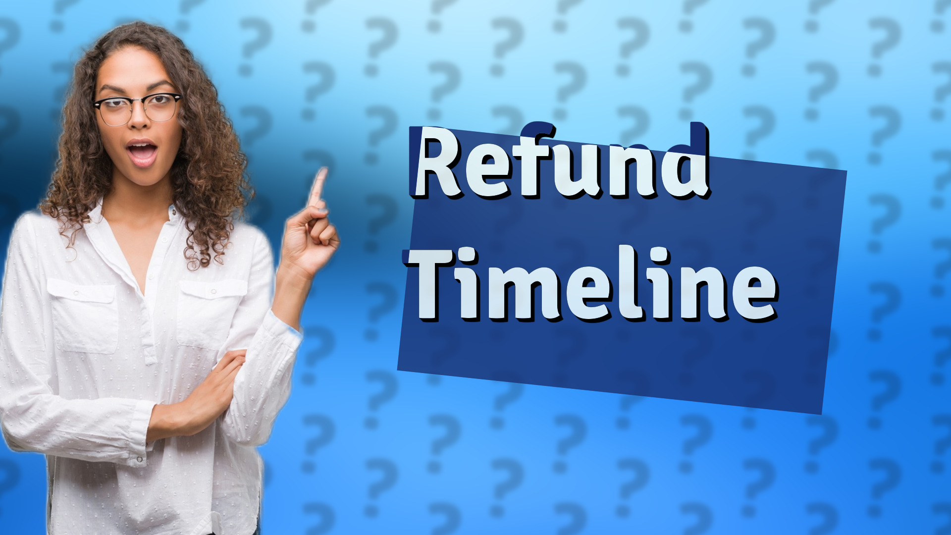 Refund Timeline