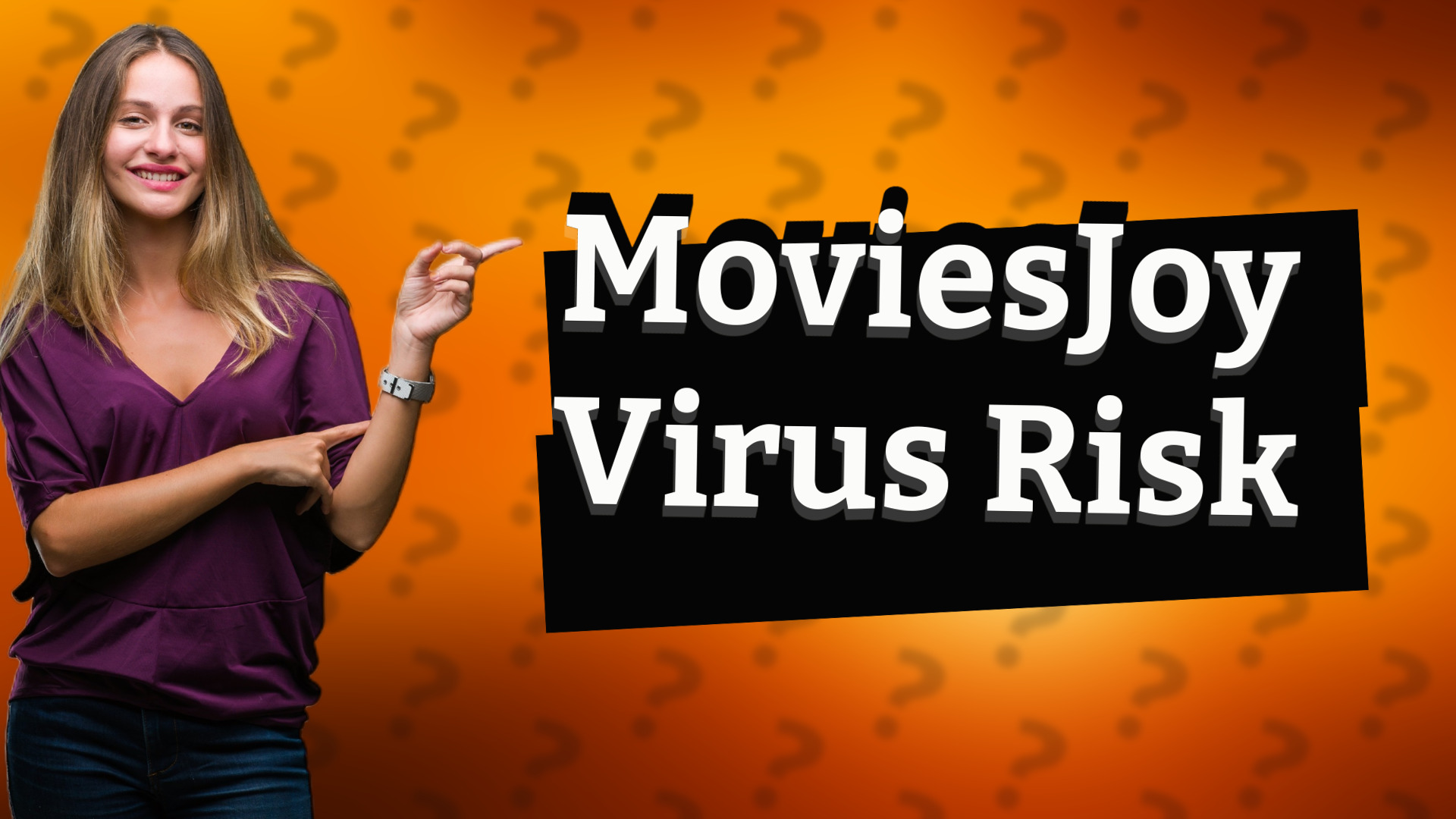 MoviesJoy Virus Risk