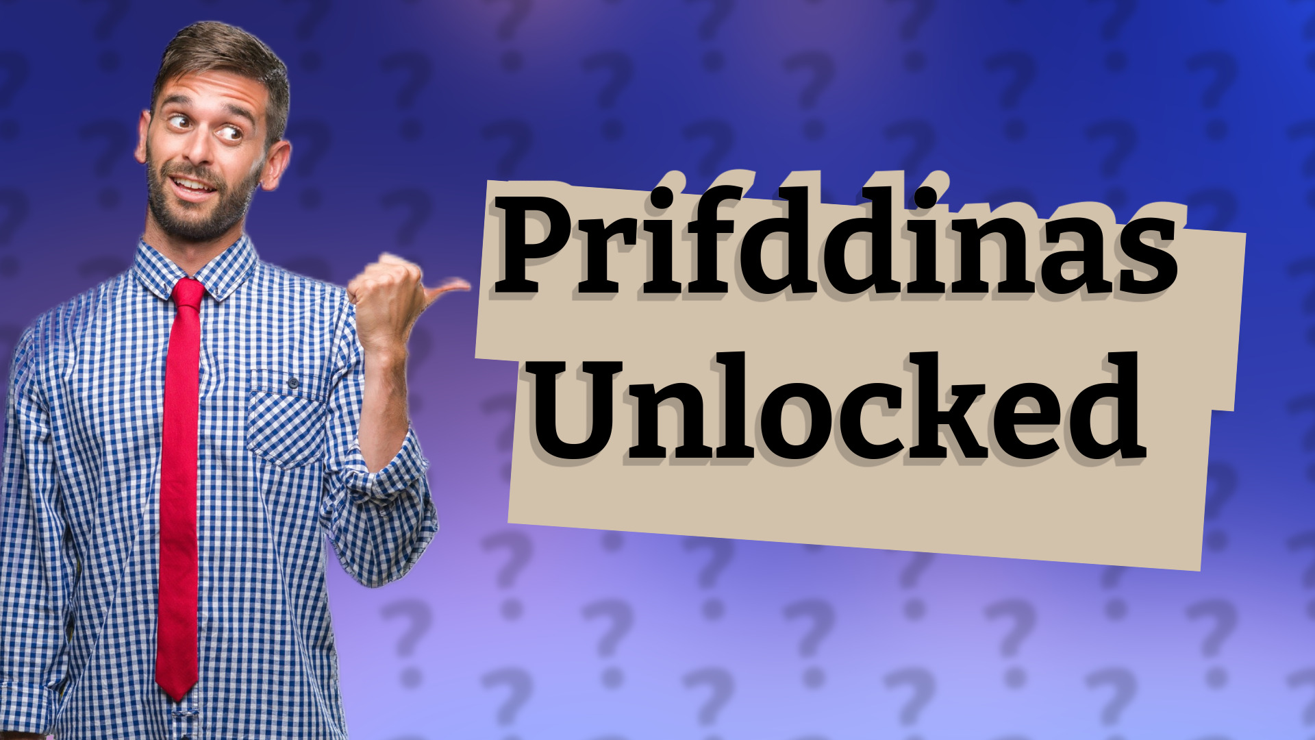 Prifddinas Unlocked