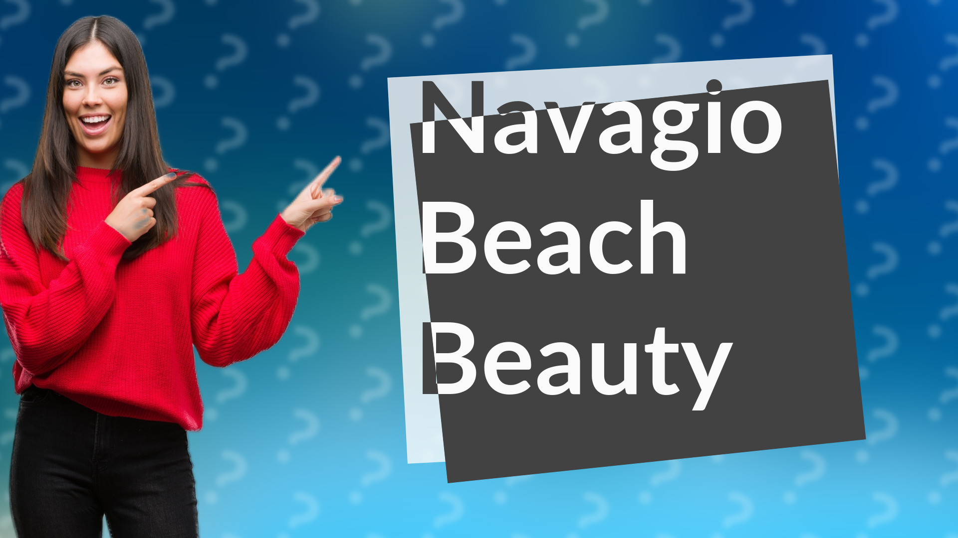 Navagio Beach Beauty