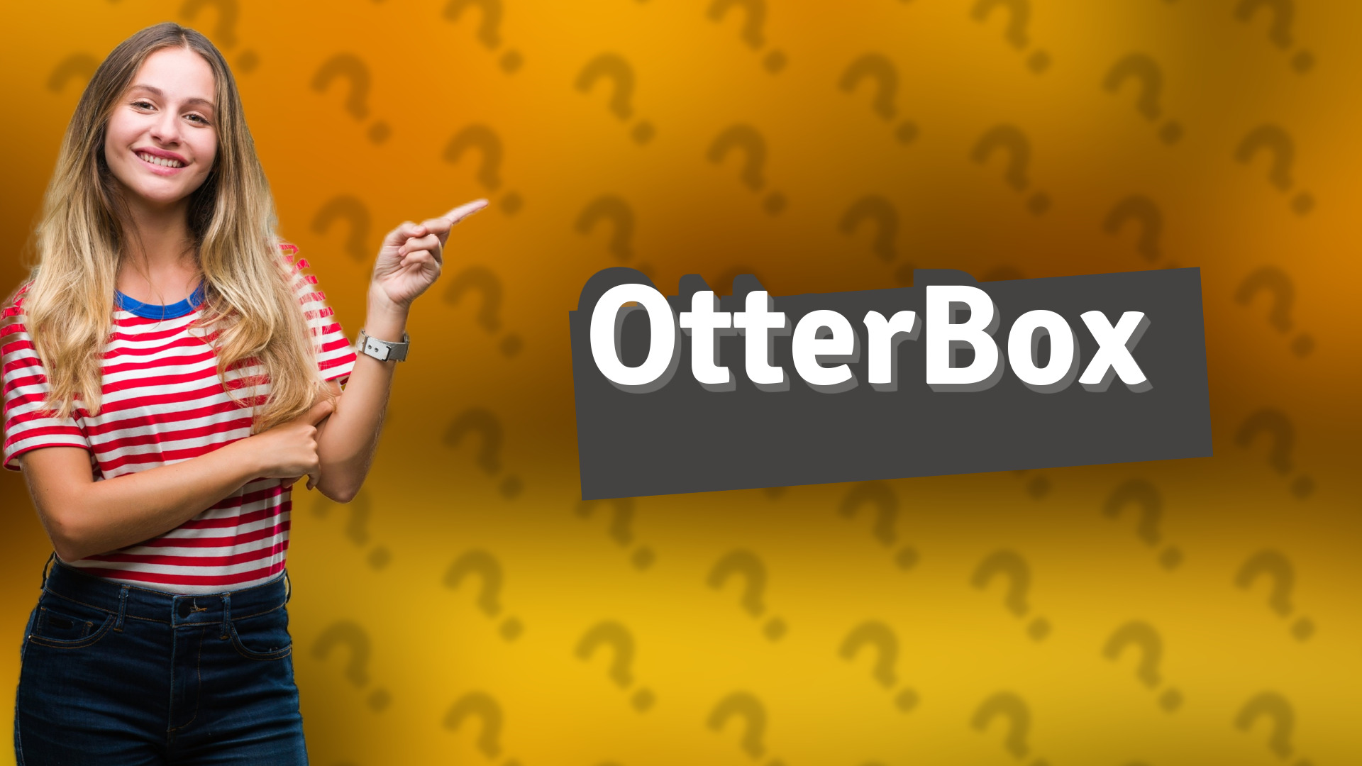 OtterBox