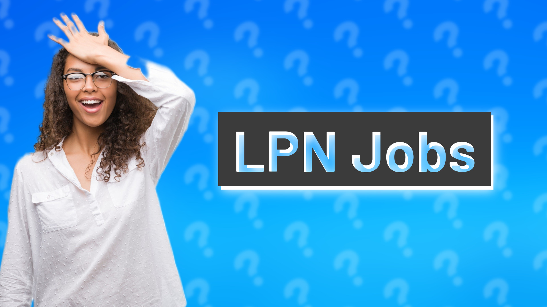LPN Jobs