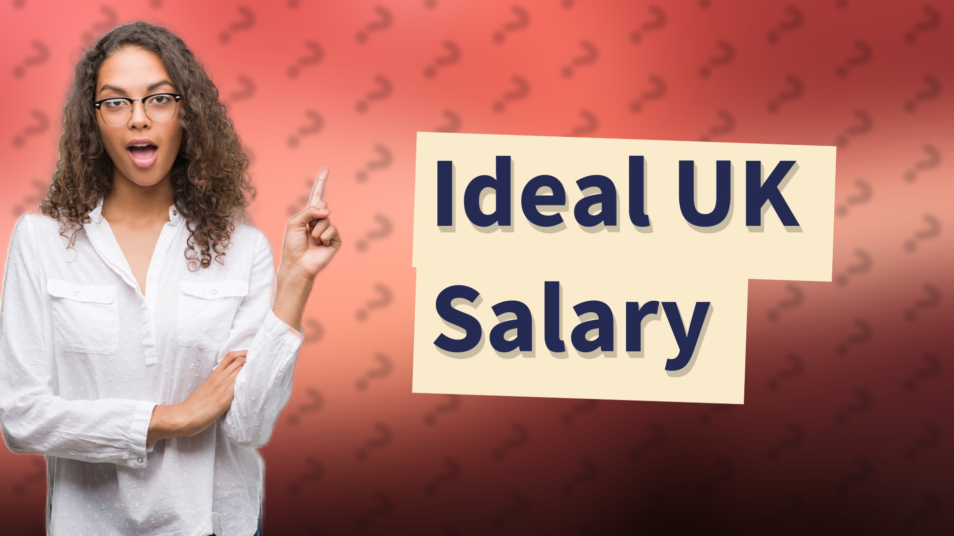 Ideal UK Salary
