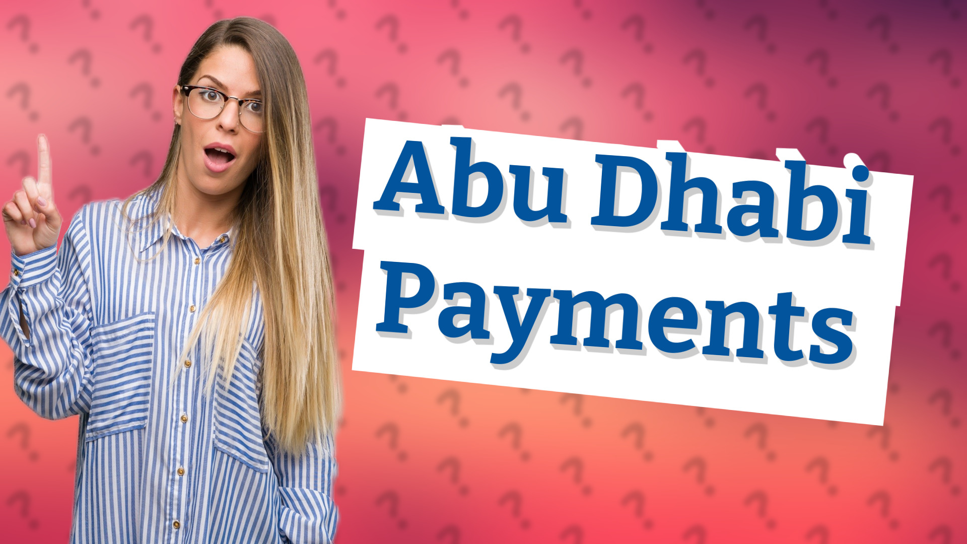 Abu Dhabi Payments