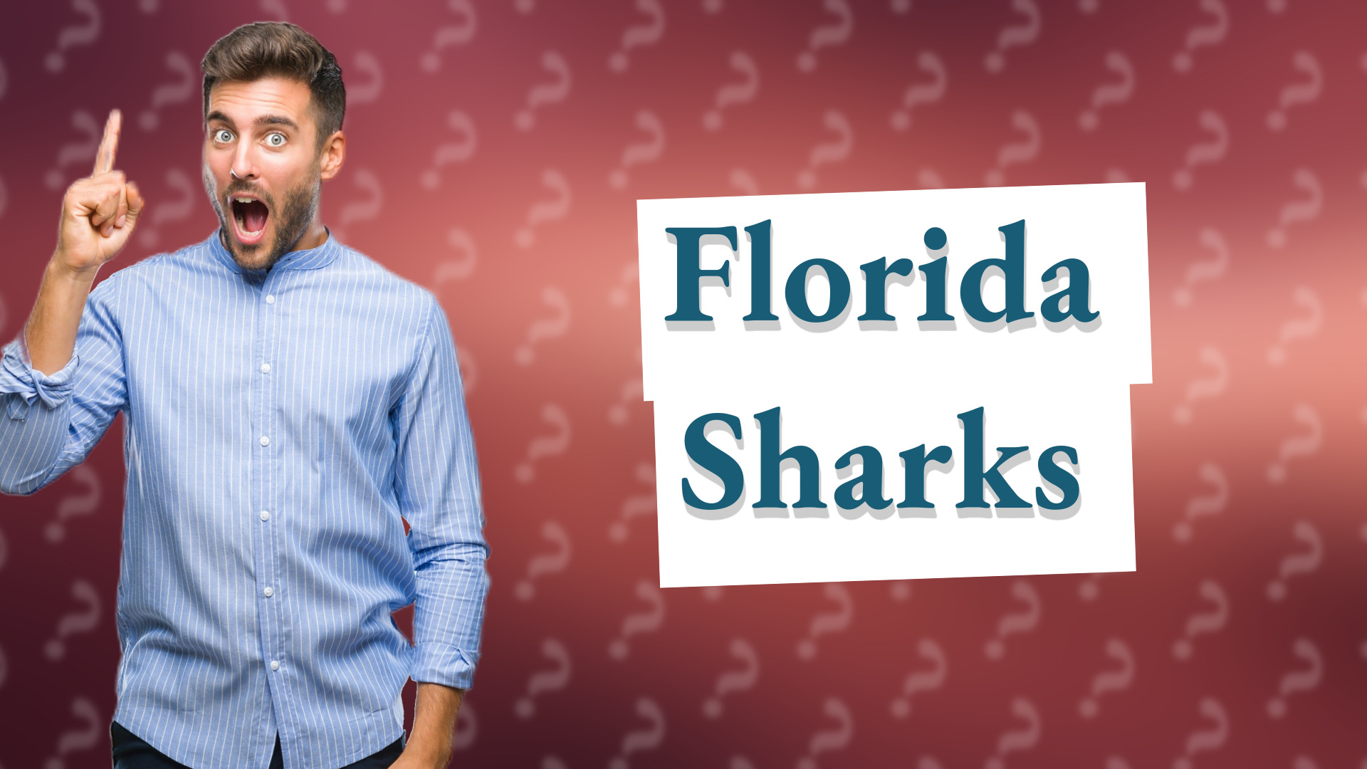 Florida Sharks