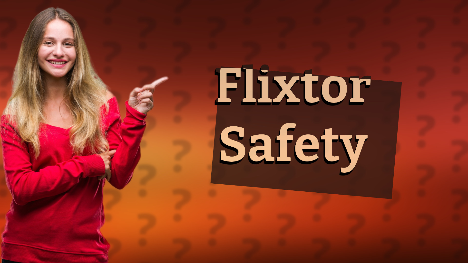 Flixtor Safety