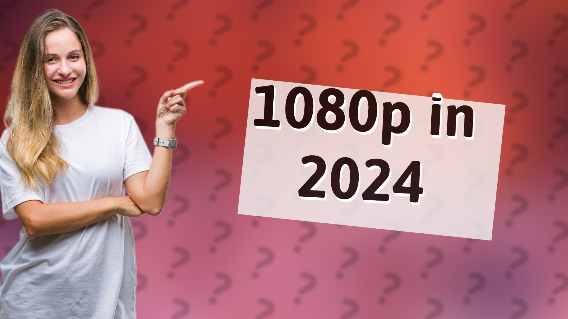1080p in 2024