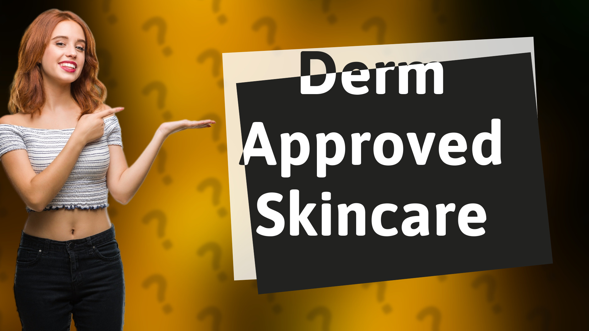 Derm Approved Skincare