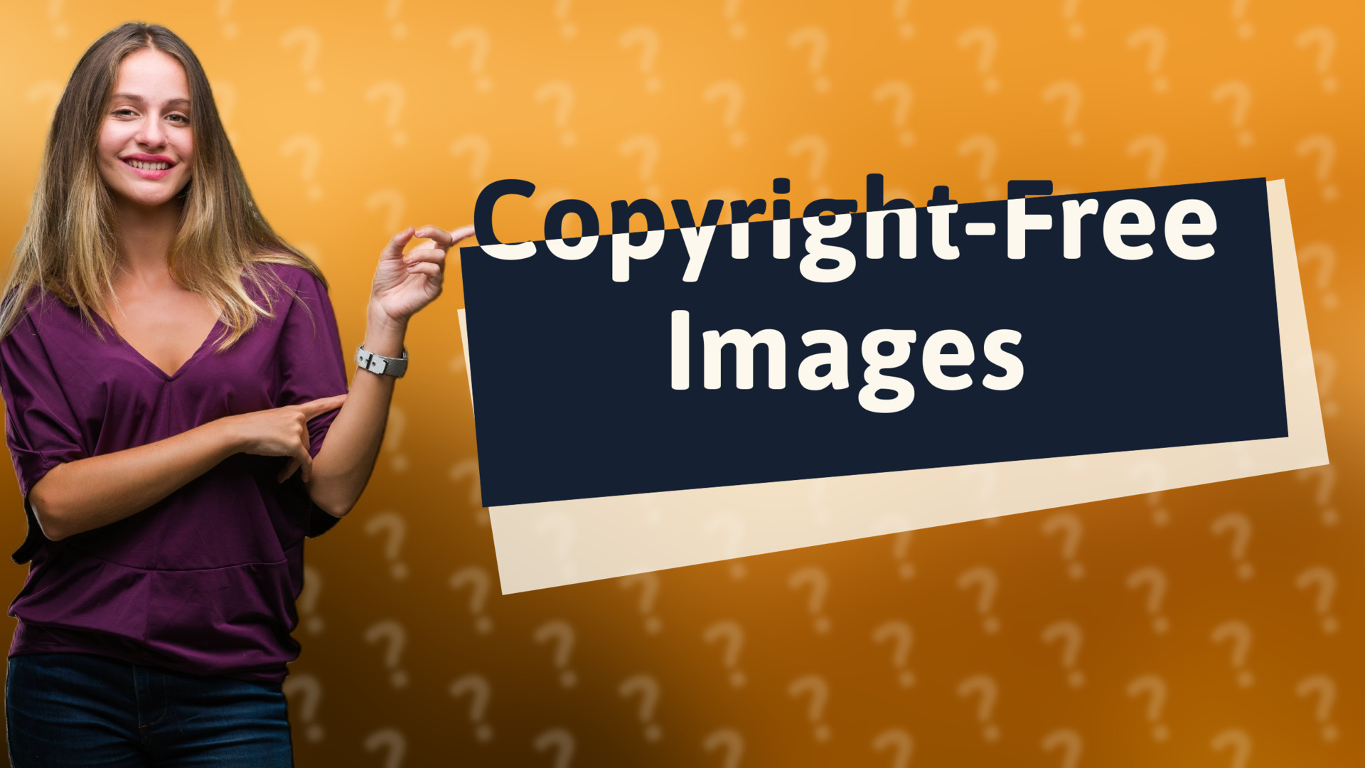 Copyright-Free Images