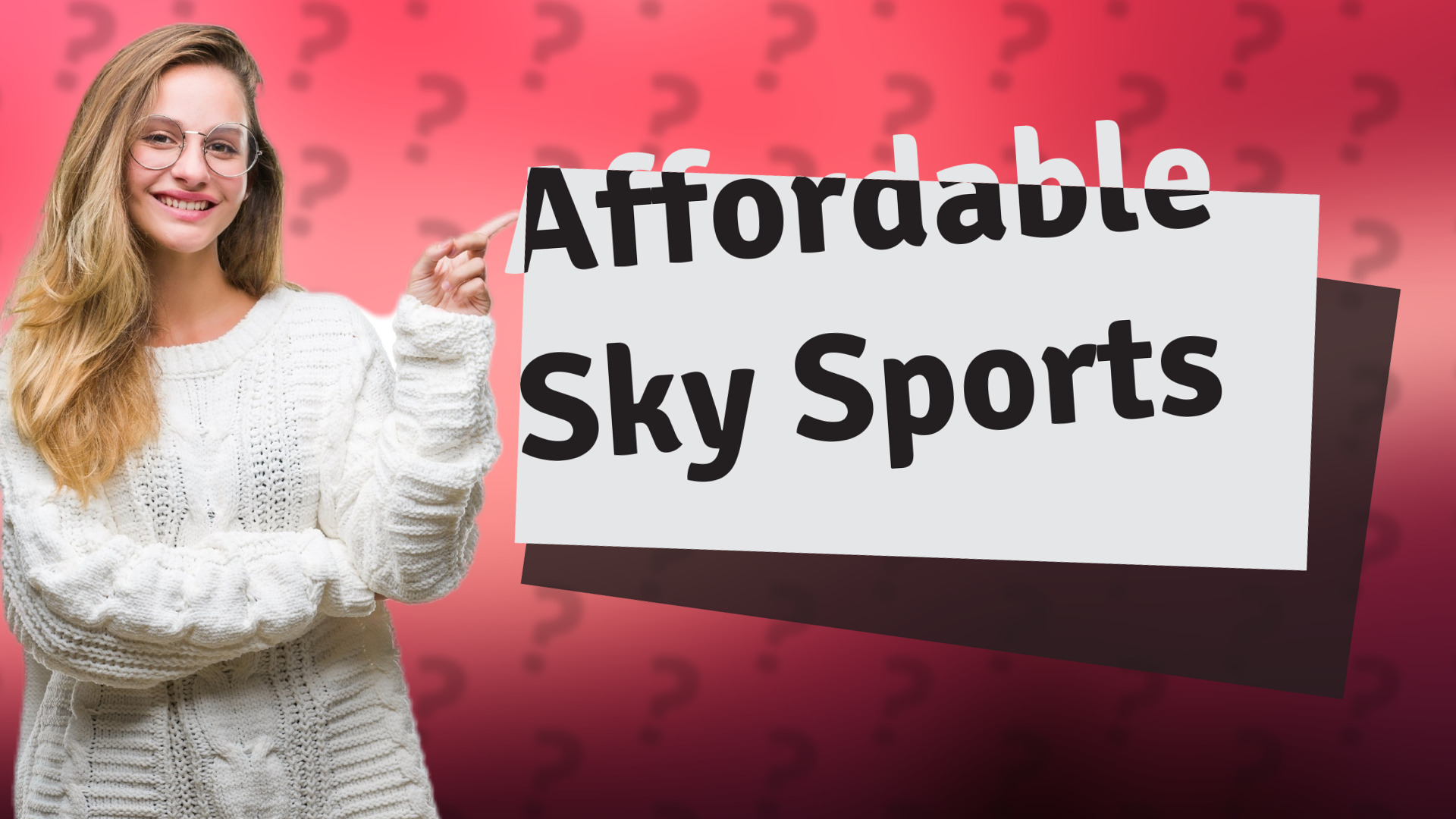 Affordable Sky Sports