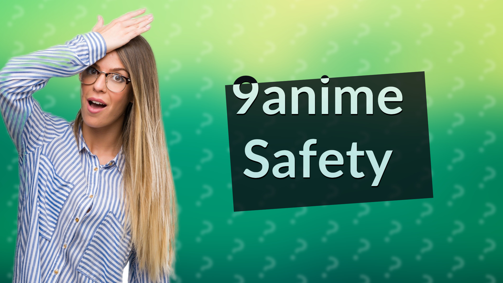 9anime Safety